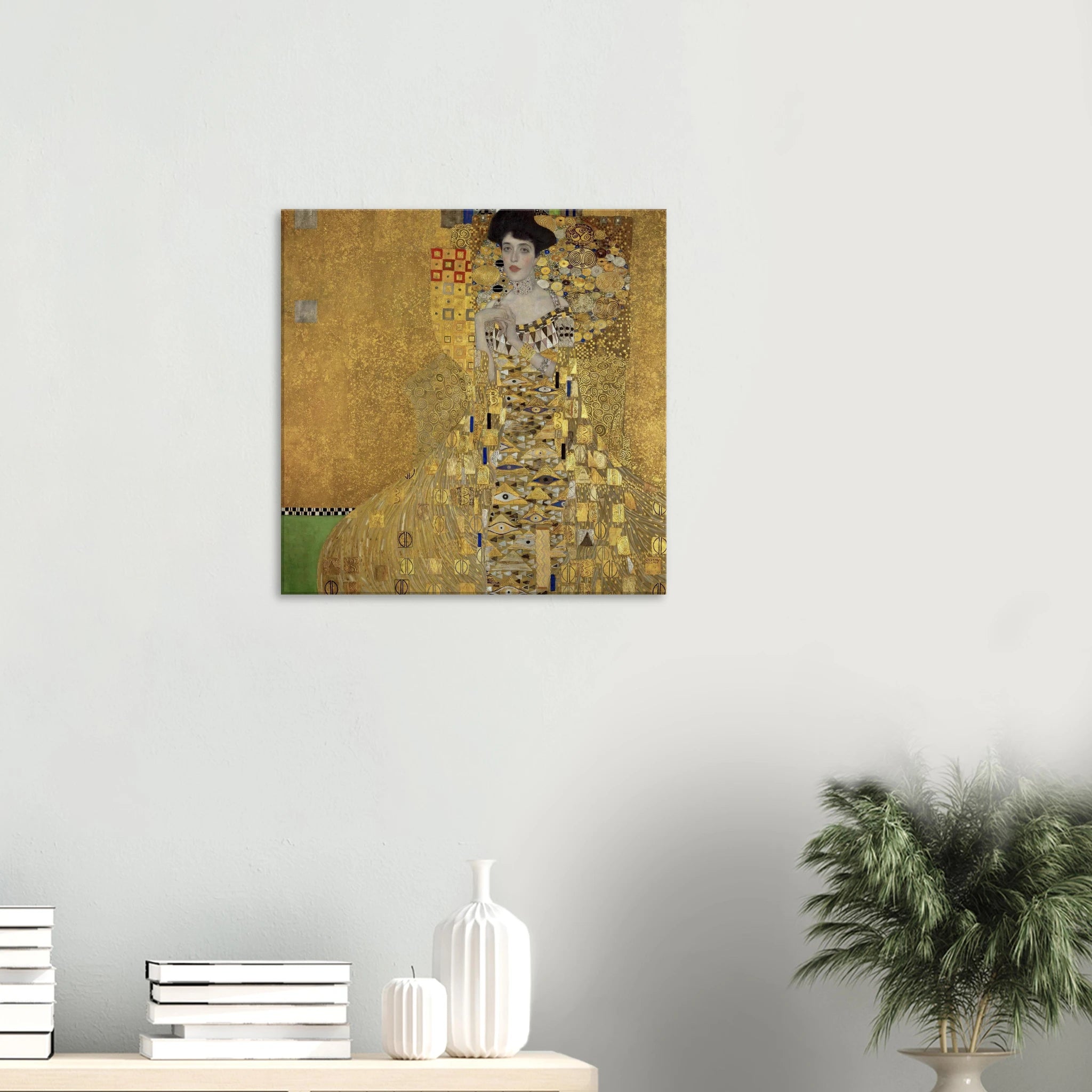 9ba2d4fc-7506-4e12-b35d-b36c78167f7d