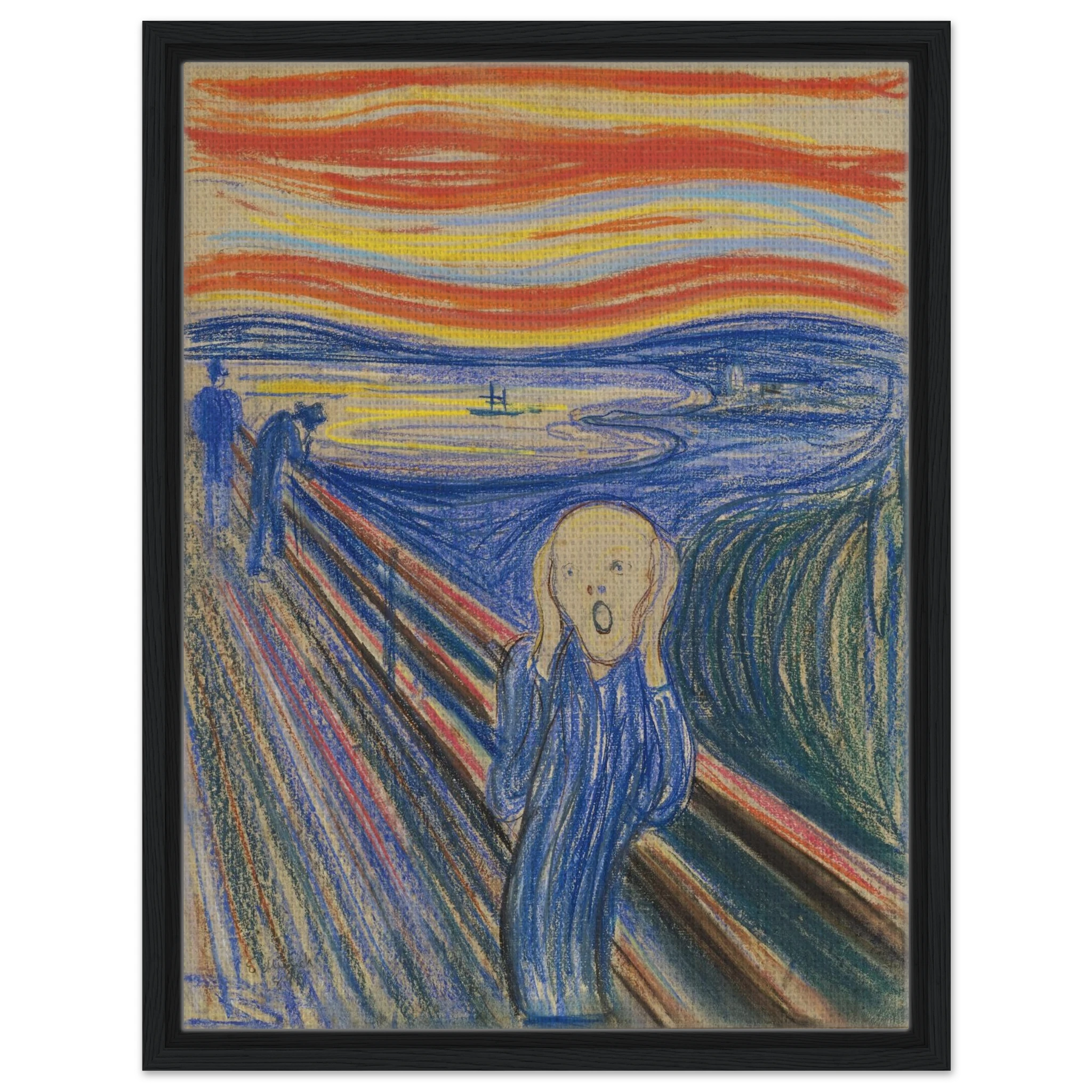 9ba36720-dfc3-419b-a6bd-b89762a68fd8