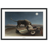 9bab5af6-1bbc-4170-be70-a1a0c5b16523