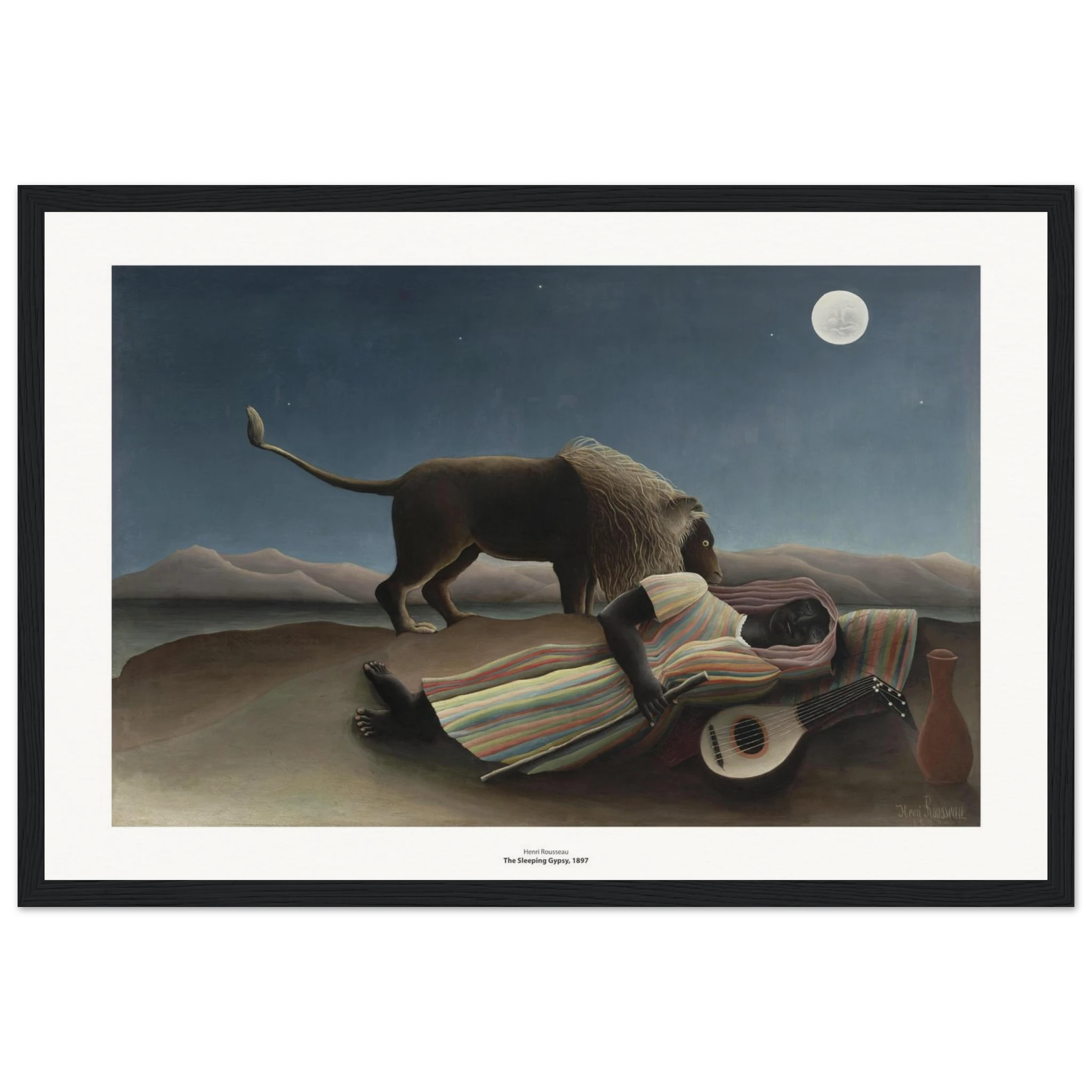 9bab5af6-1bbc-4170-be70-a1a0c5b16523