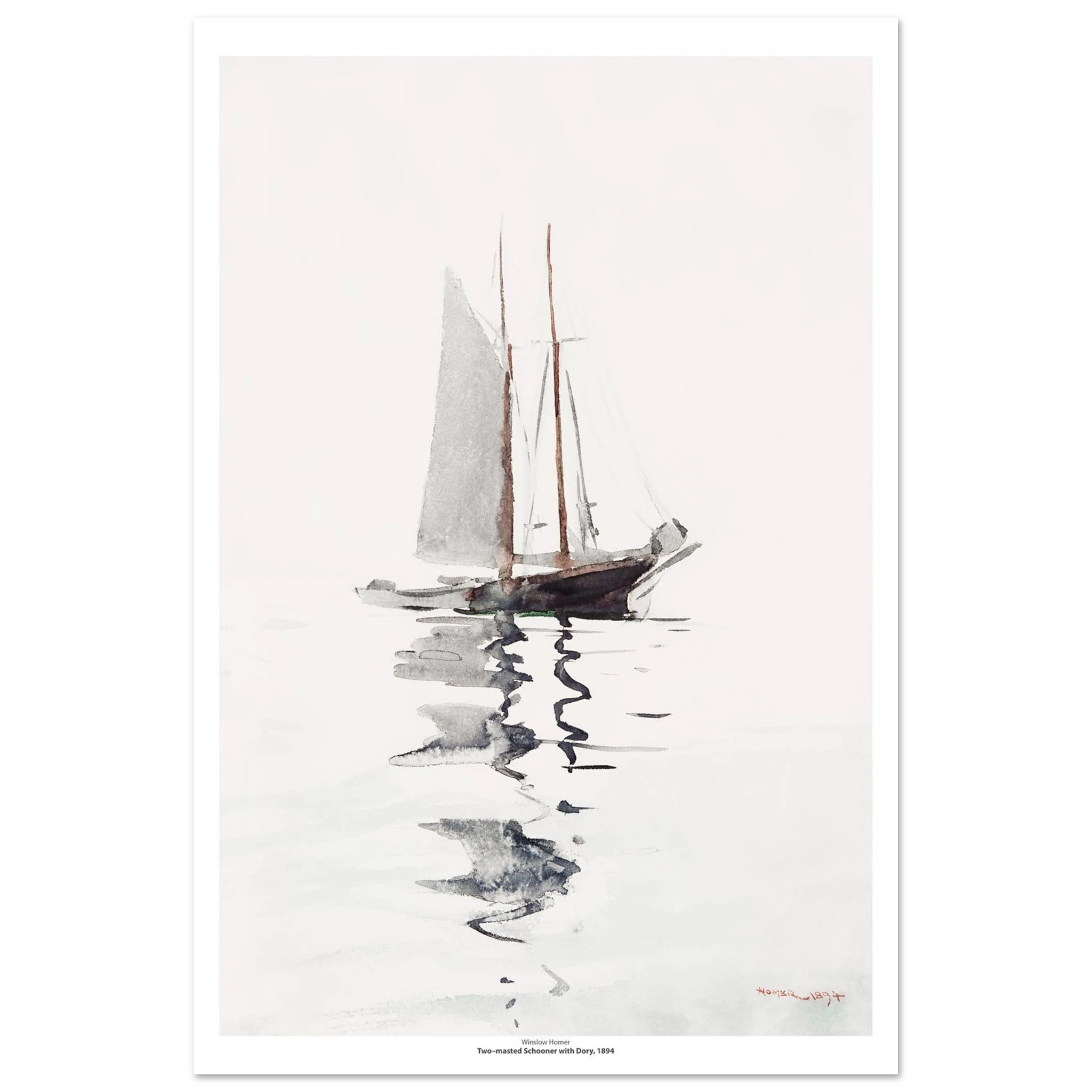 9bf00bbe-bc7a-4062-b348-5ea44c9fe0cc