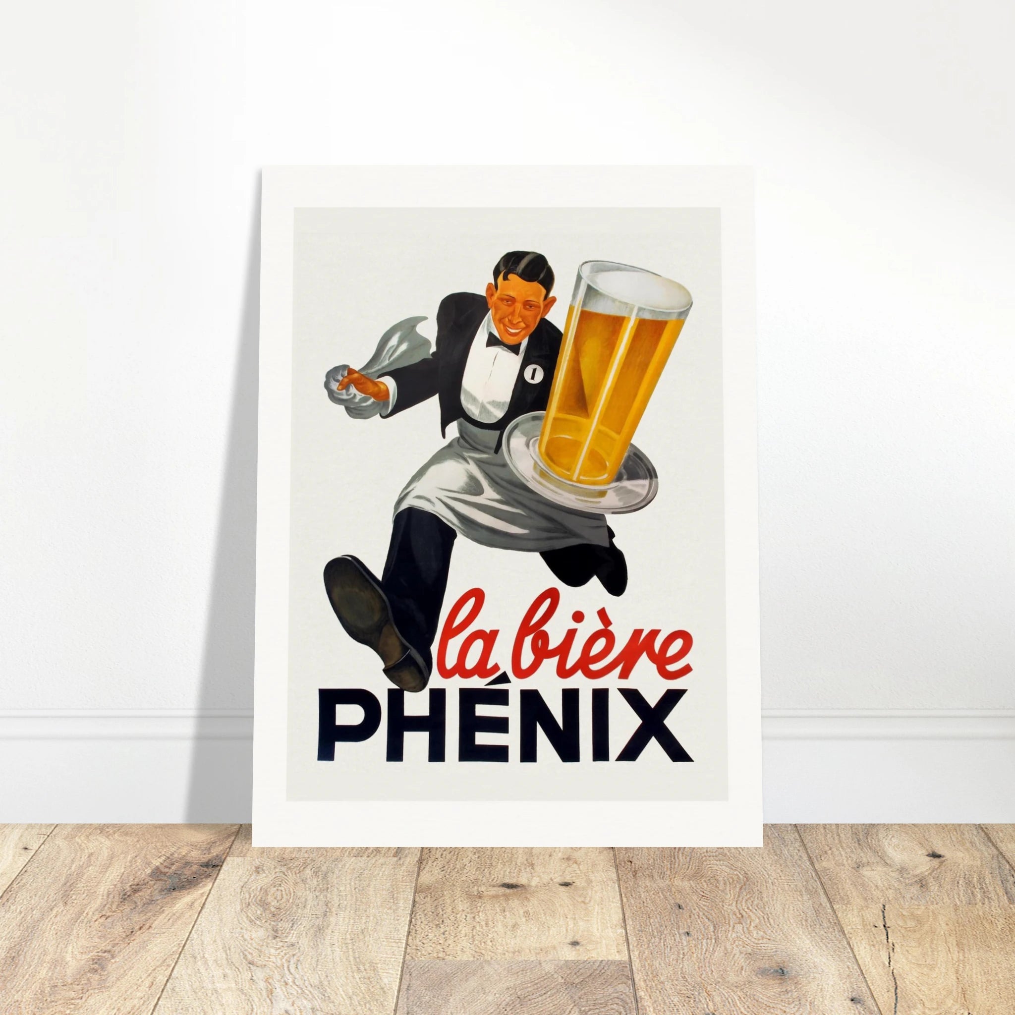 9bf4ced1-9417-460b-99f1-f4a1a55ecb1e