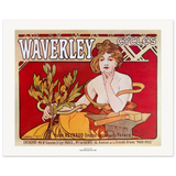 9c40a0a3-b344-4410-b88e-252fda17ffa5