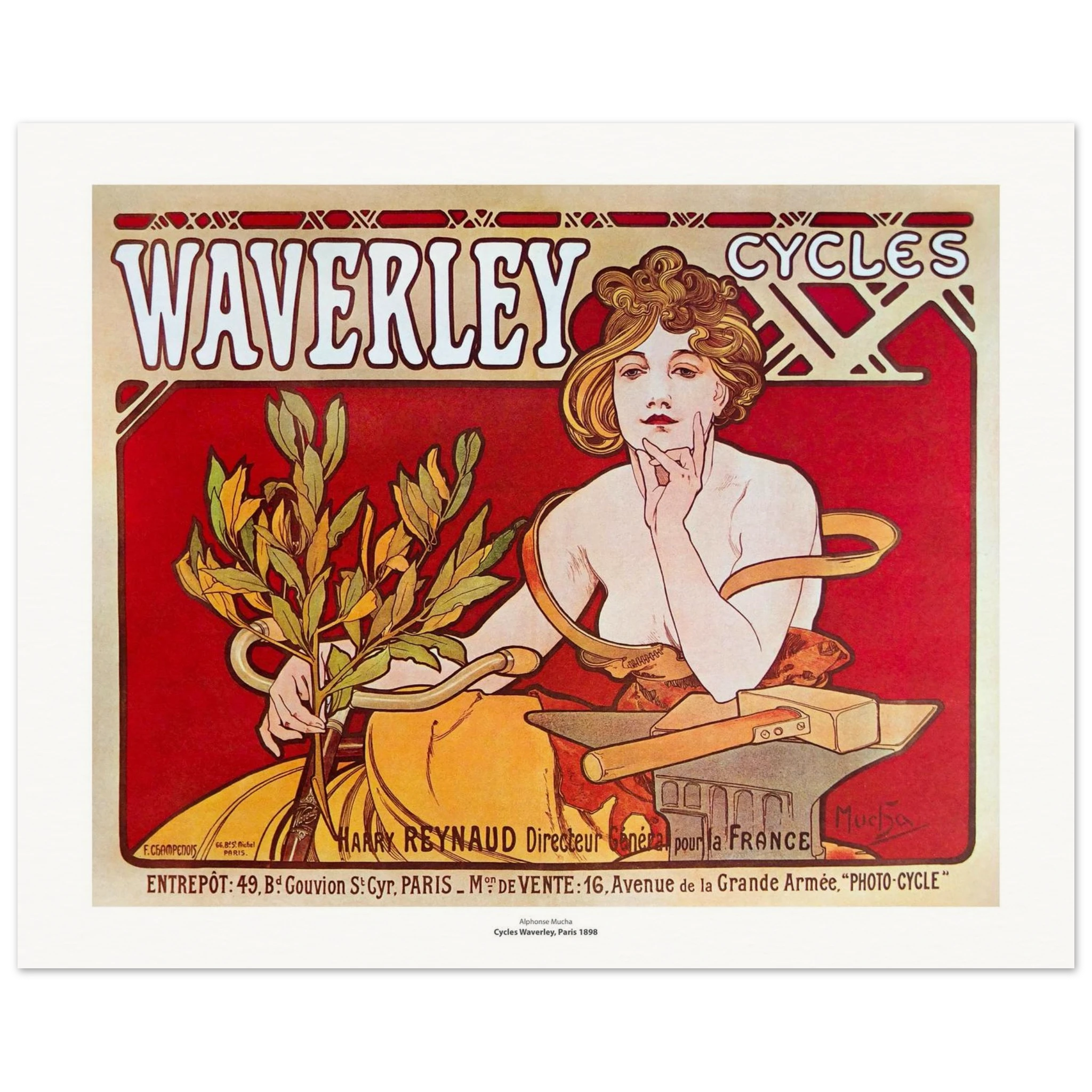 9c40a0a3-b344-4410-b88e-252fda17ffa5