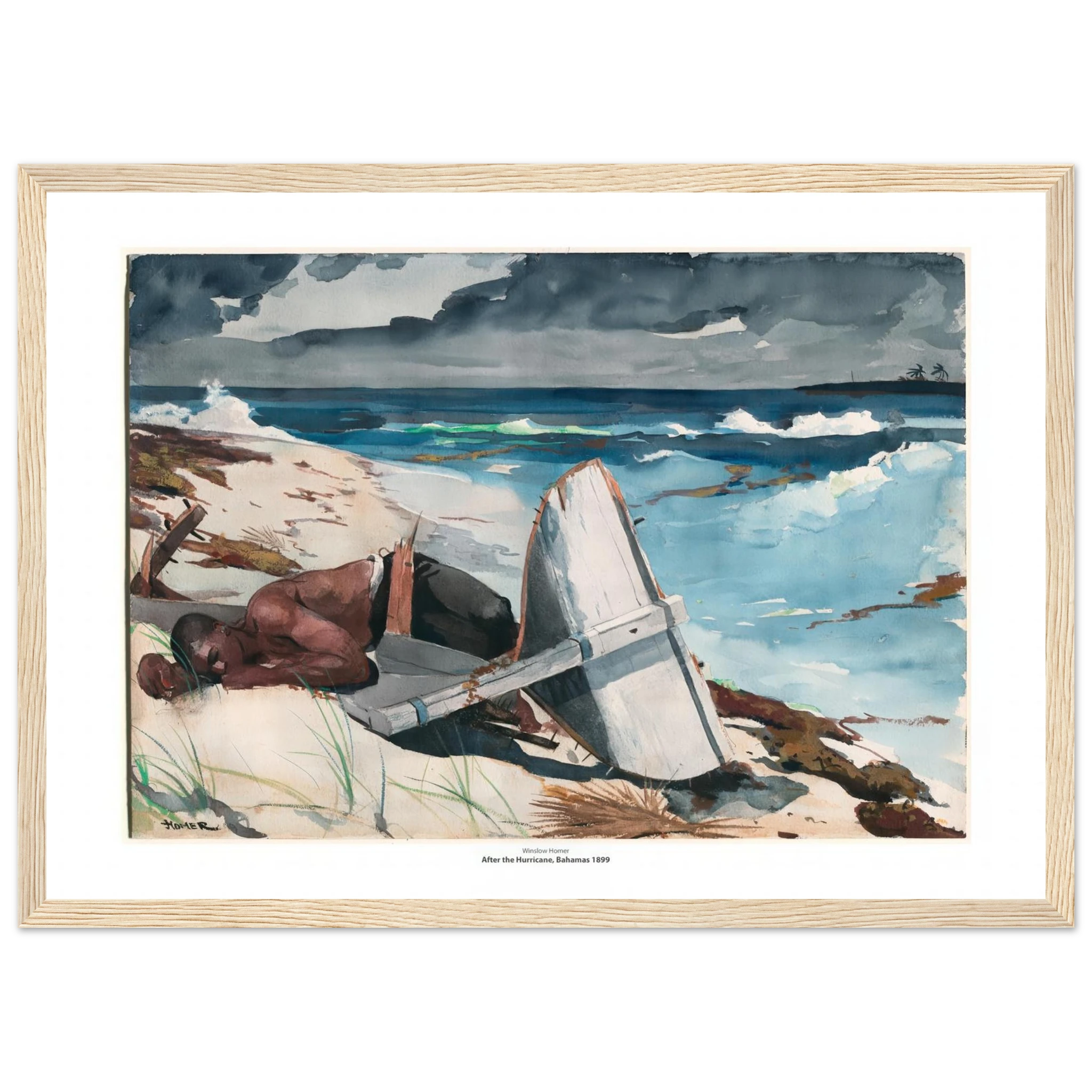 9c4b5d22-a81b-4b7f-8650-656e089d1f2d