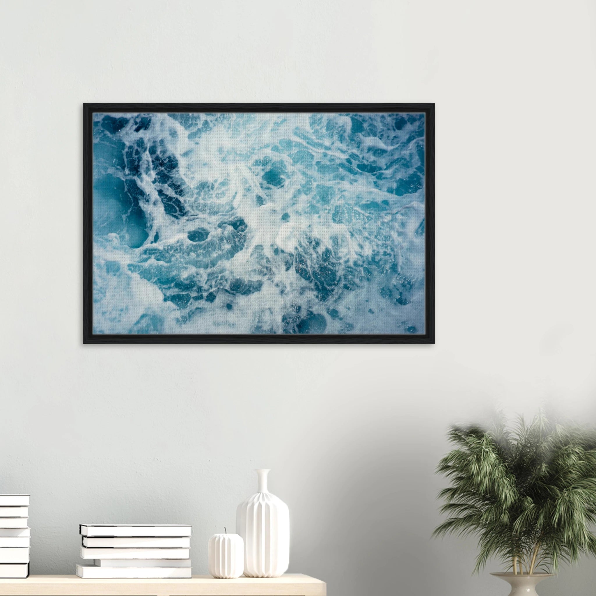 9c60475c-09b5-45e8-ba1a-f3150fd27733