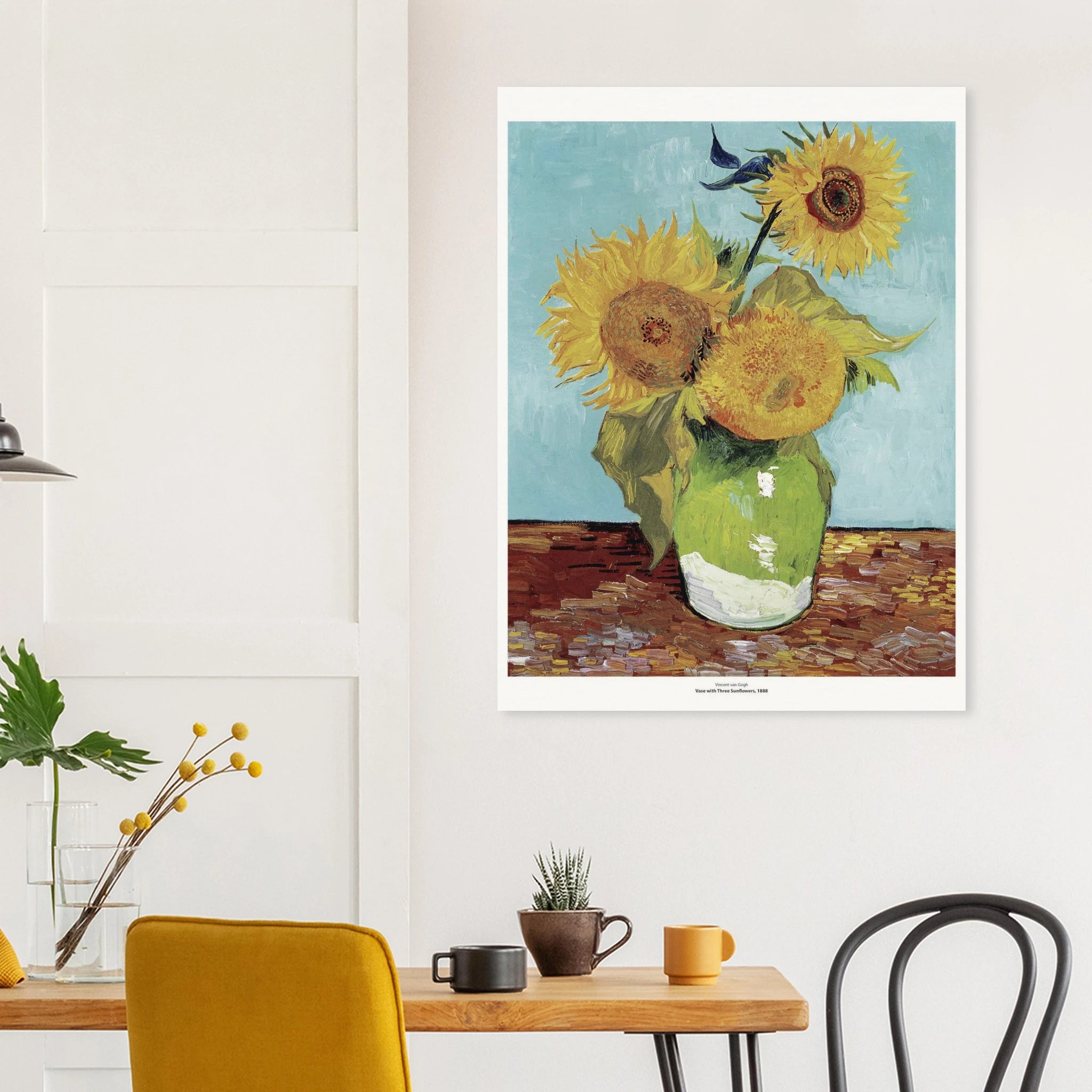 9c607cea-574e-43bd-a29f-d5cd66c08d05