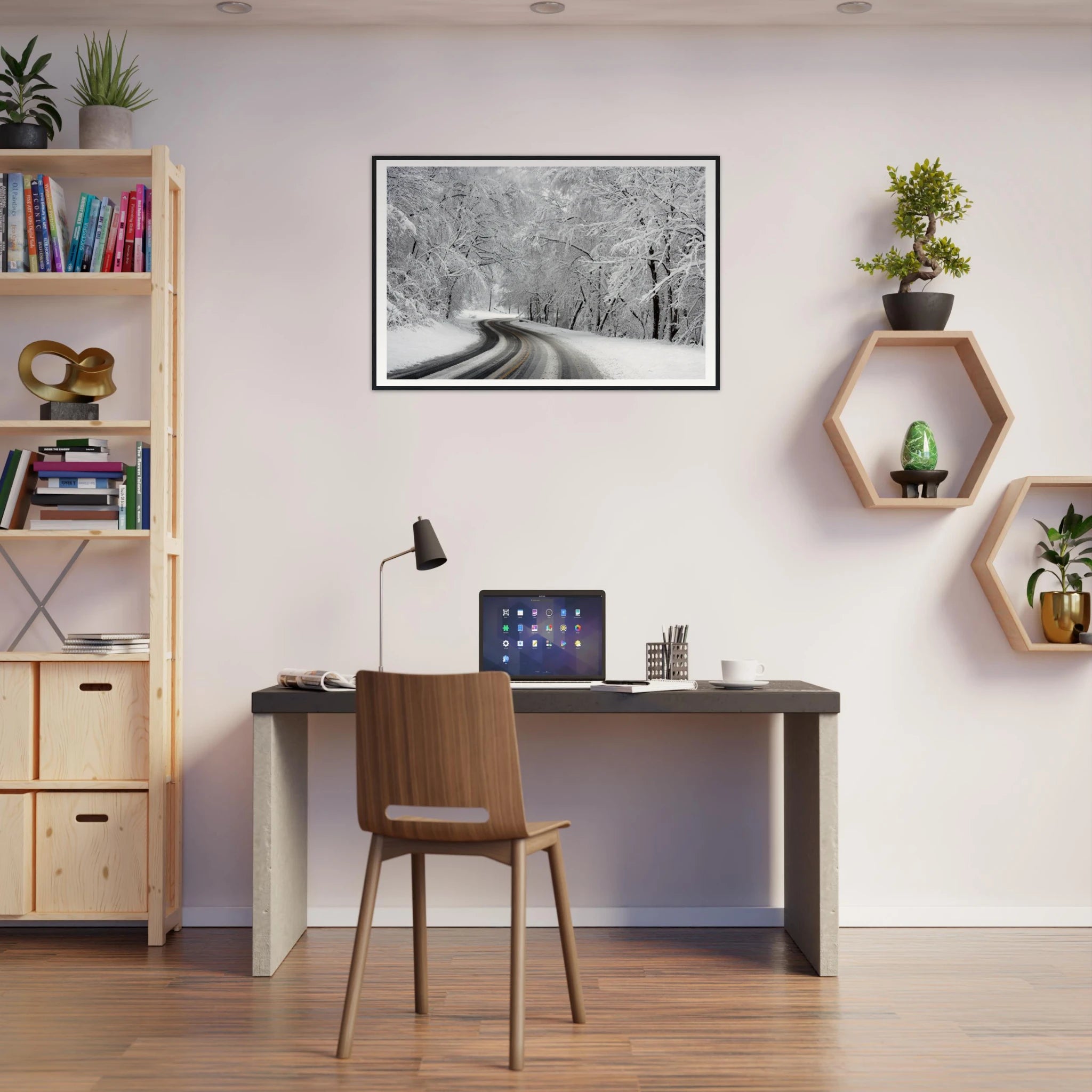 9ca32e0f-9d53-4305-ba3d-70a65628717f