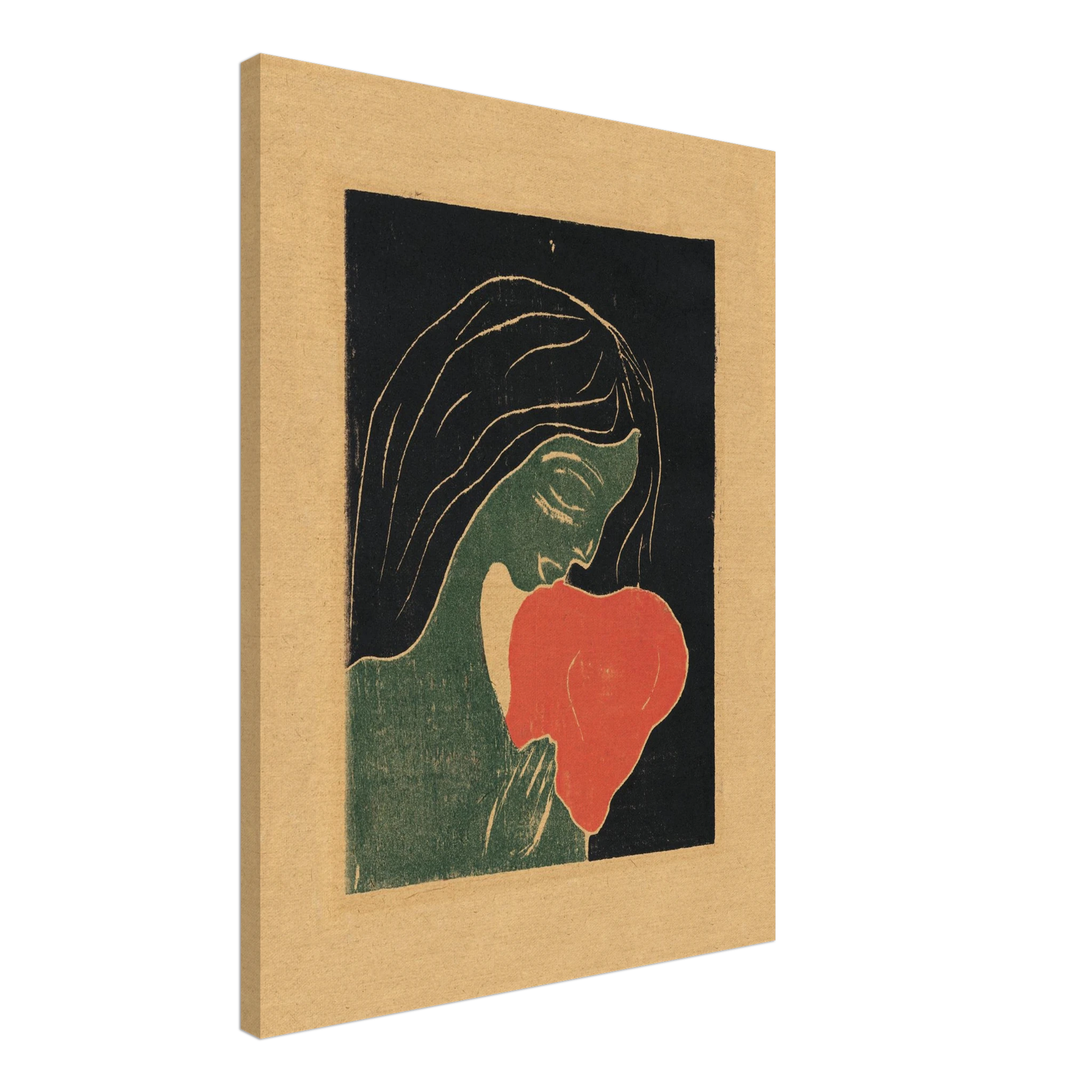 9ccb645f-8e00-4f4e-82fd-fa0f55c77457