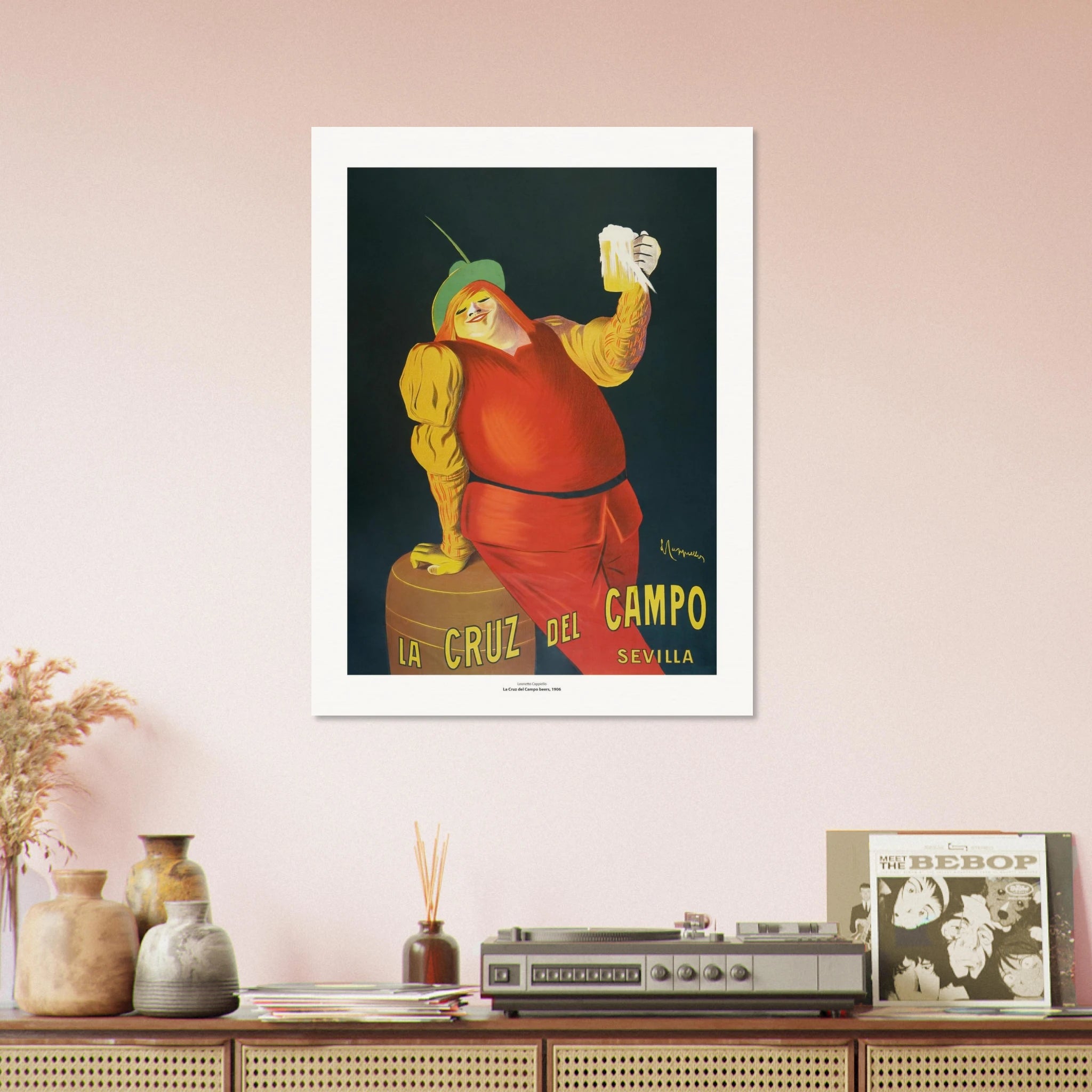 9cddfda5-936e-4c2a-bc4a-628534eb9be6