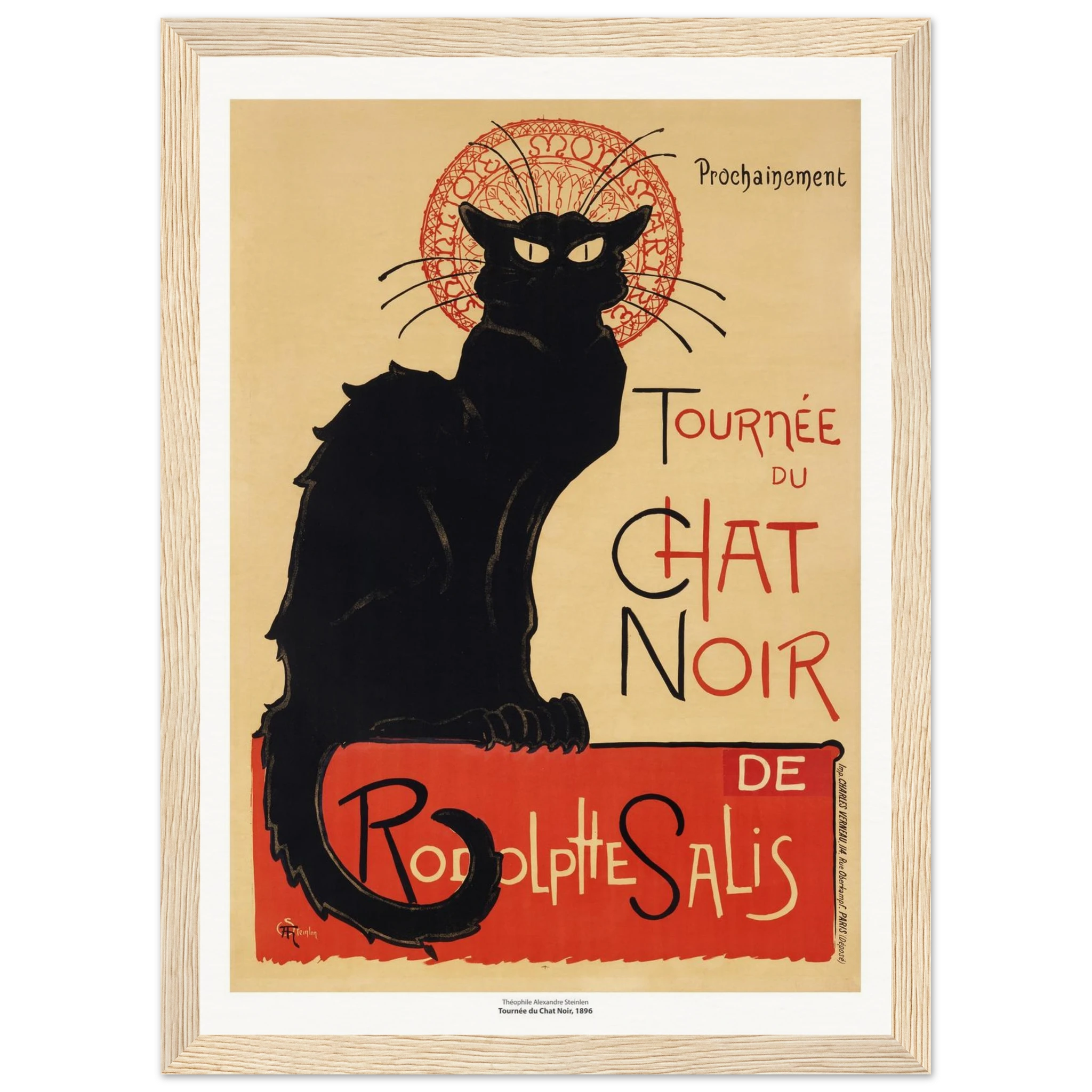 9ce39c13-1834-42d9-8727-5a4c0372bc46