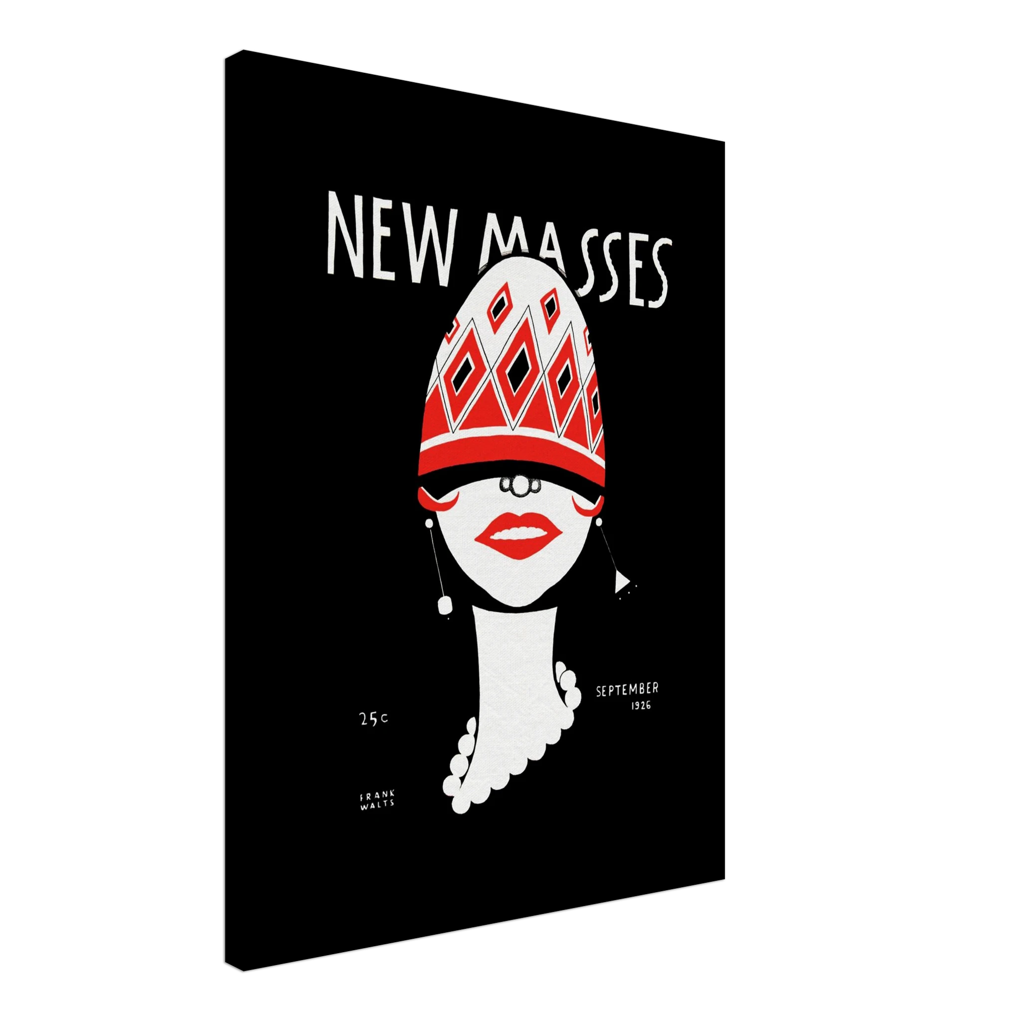 9d005312-b8a6-4792-9cb6-09cc27fa6818