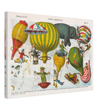 9d70e374-9995-4e8f-9a1f-405f447da2b7