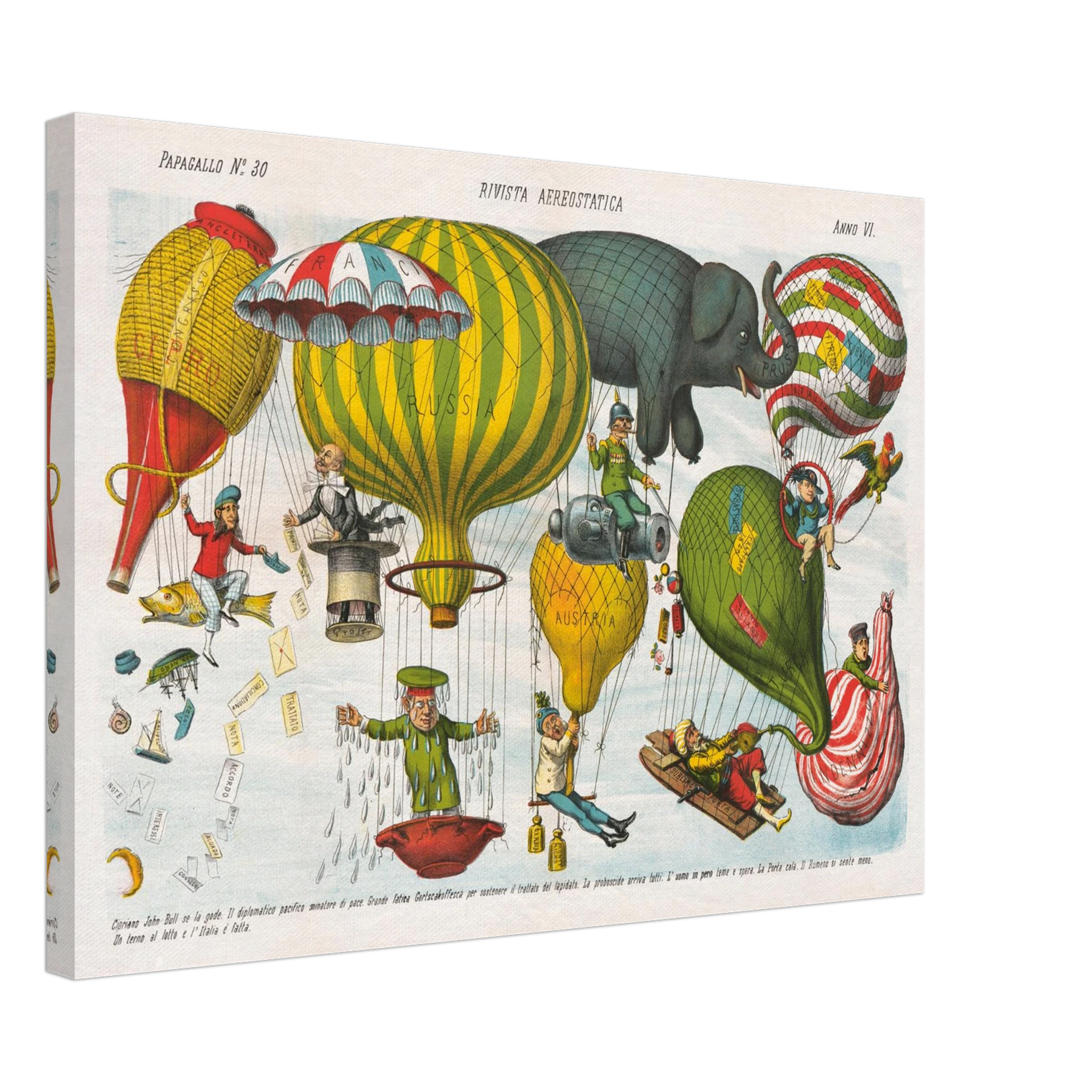 9d70e374-9995-4e8f-9a1f-405f447da2b7