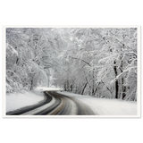 9d760229-ff35-4e90-a825-93251c451ae2