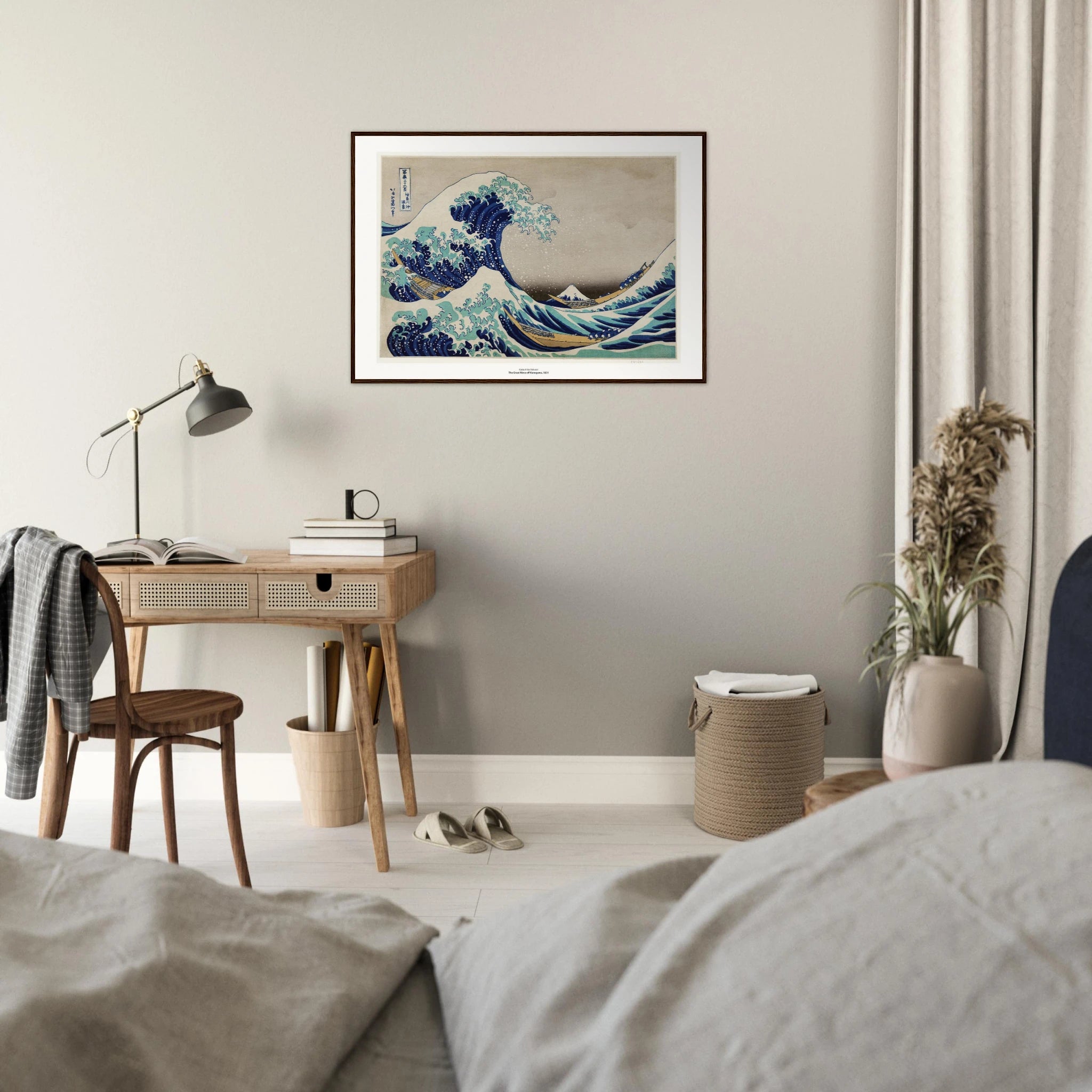 9d9b33a6-8cd9-4f6a-847d-68c22a73b81f