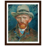 9da26ffe-19af-4053-aa5f-bb893e7c5b3c