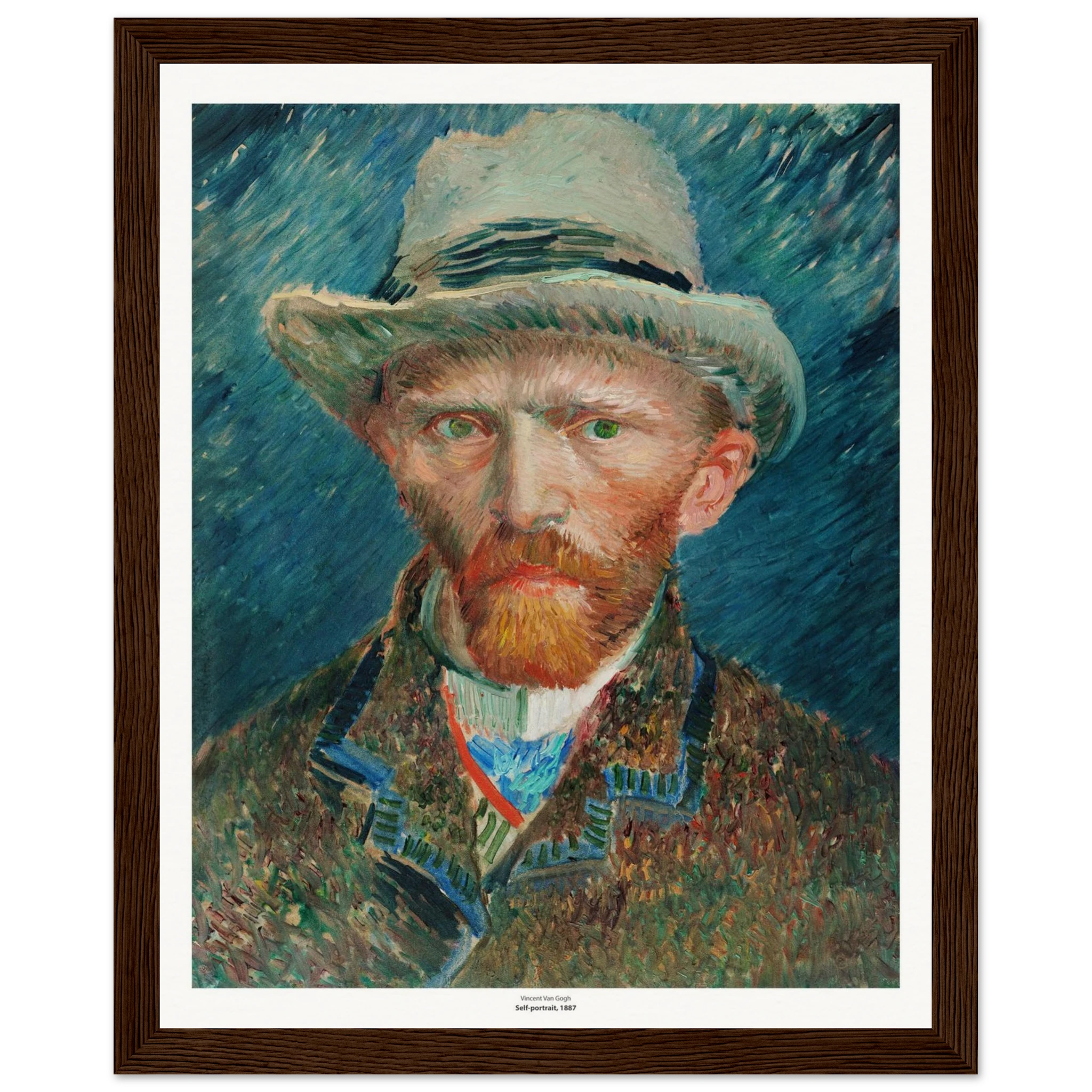 9da26ffe-19af-4053-aa5f-bb893e7c5b3c