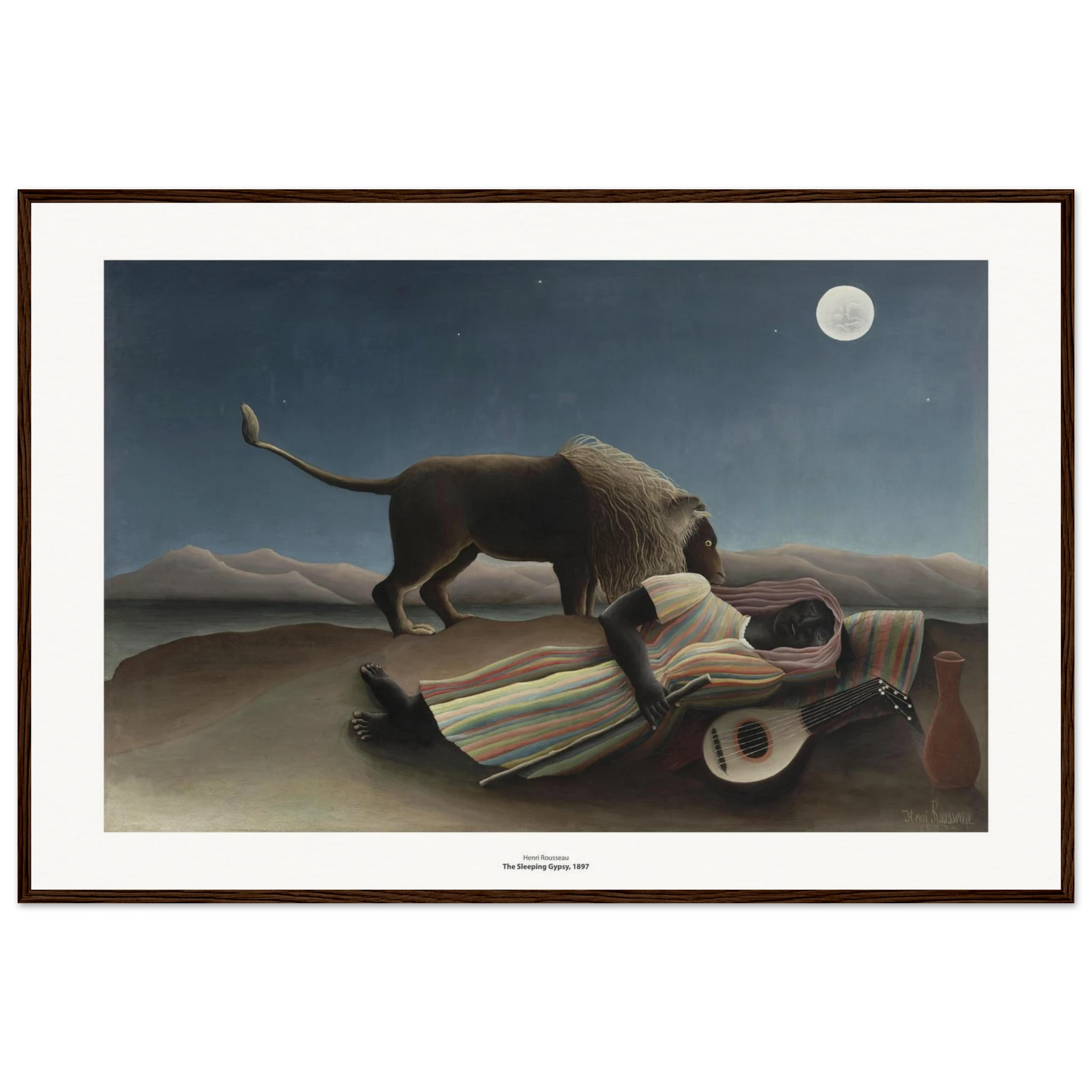 9df132c3-88f0-48f7-a210-e296cd53164f