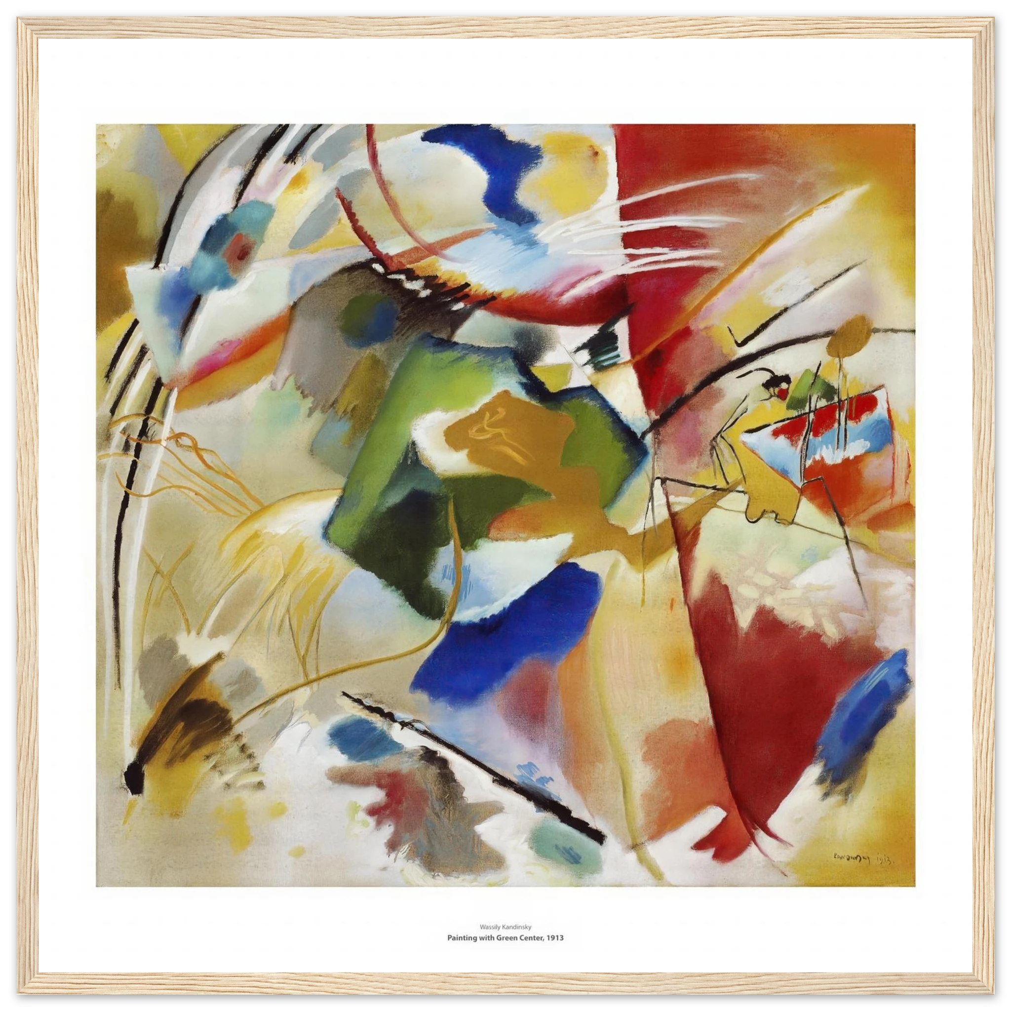 9e0b7fc7-e8b5-4233-a624-ec4728310229