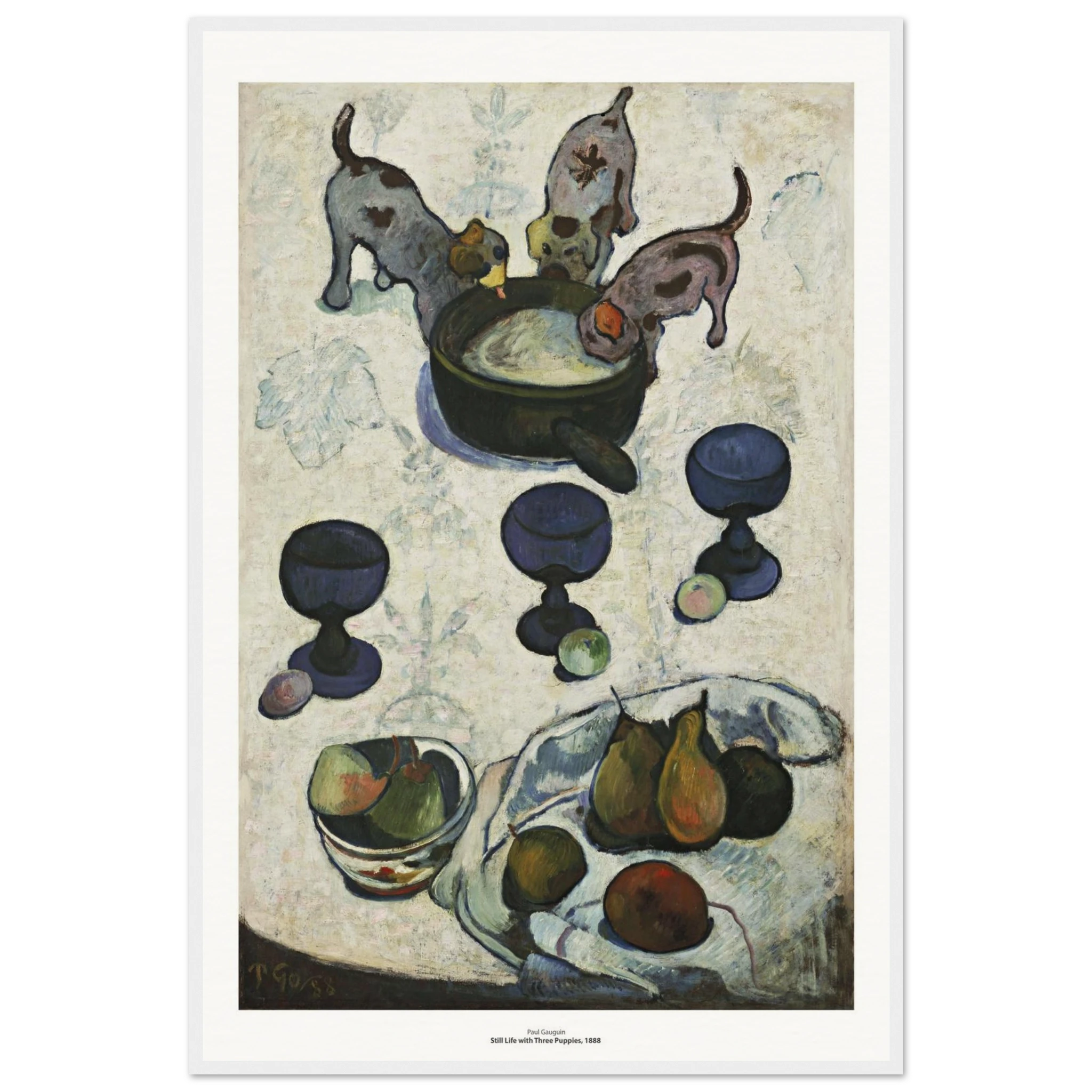 9e1dc95a-11bc-4134-935a-8214e630ef3d