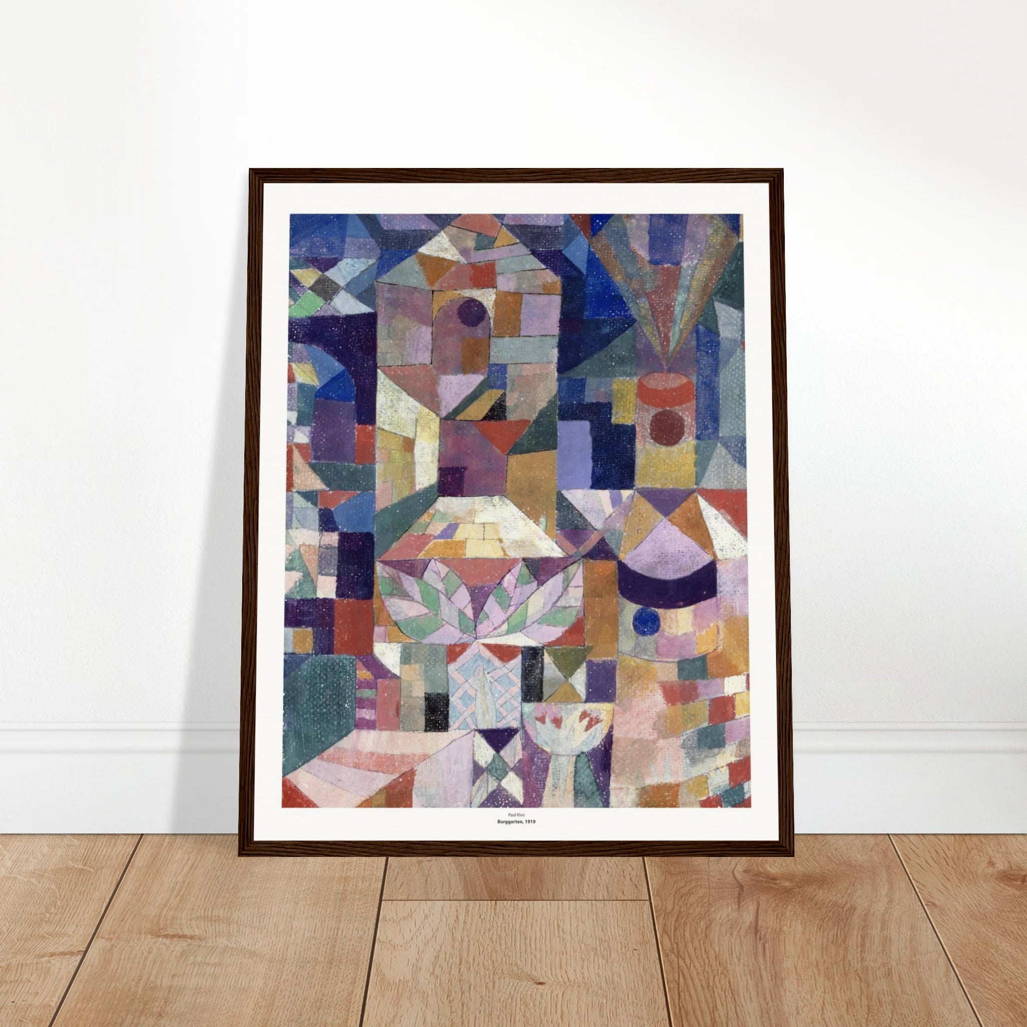 9e25f714-be37-4d30-94eb-4e2b9648ec86