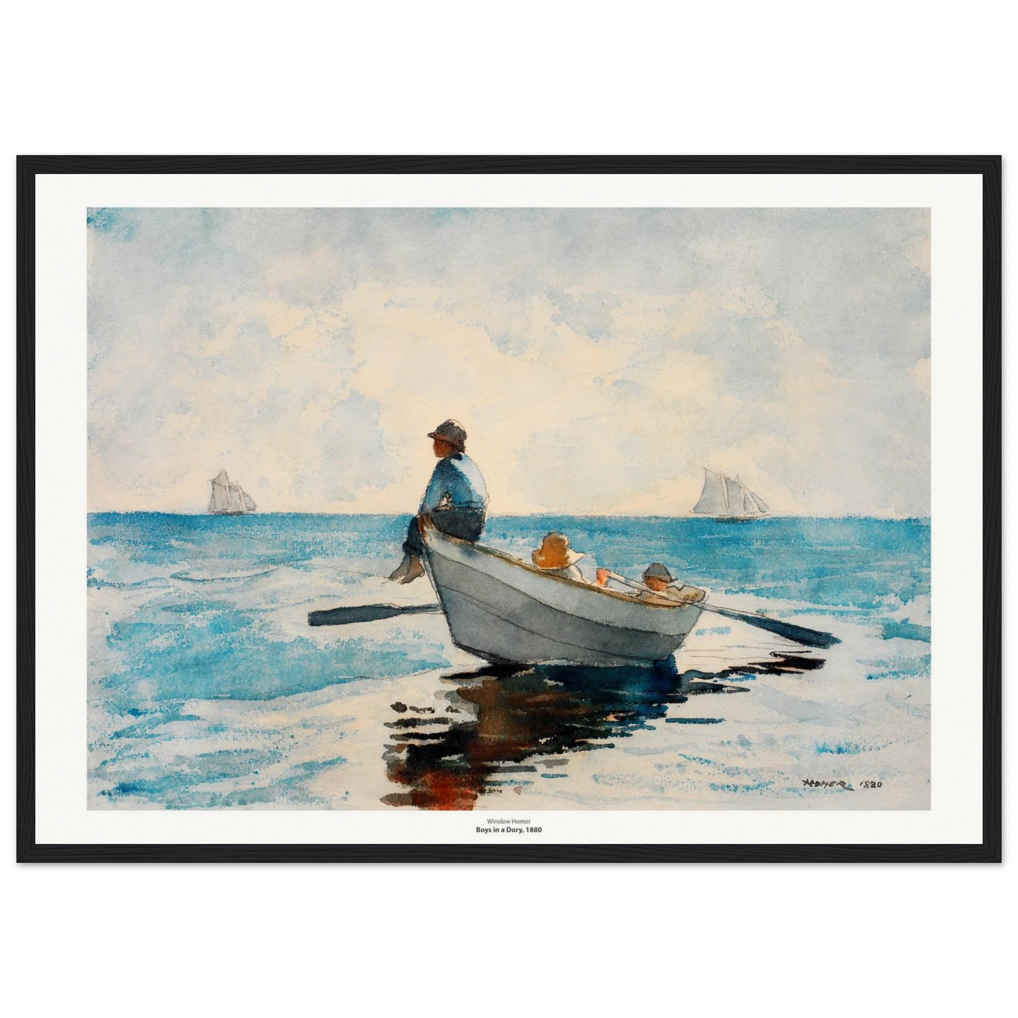 9e2d416e-f5f5-48fe-bdbe-a5d2a8d28517