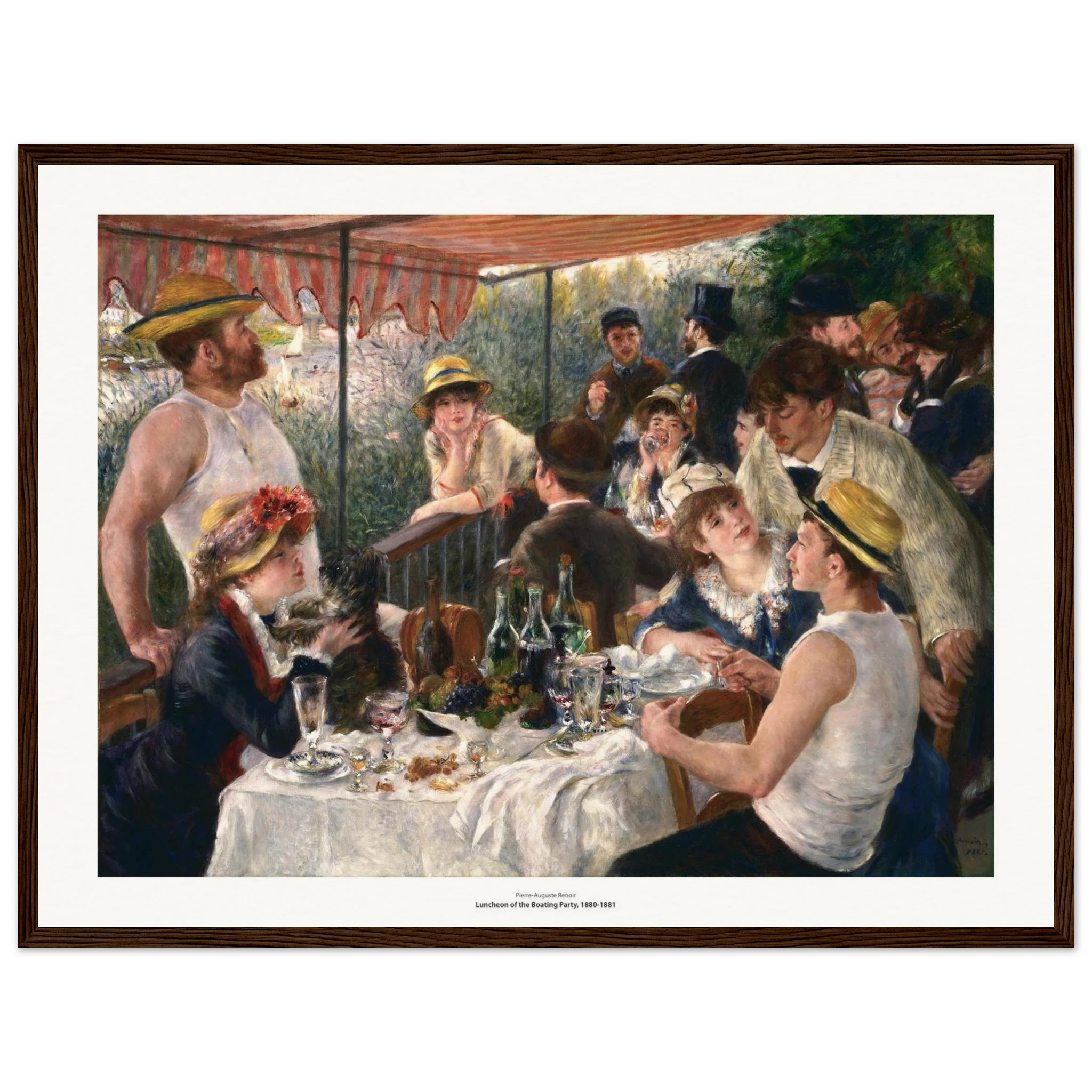 9e65ef21-bc78-40d0-9aeb-483965141fde