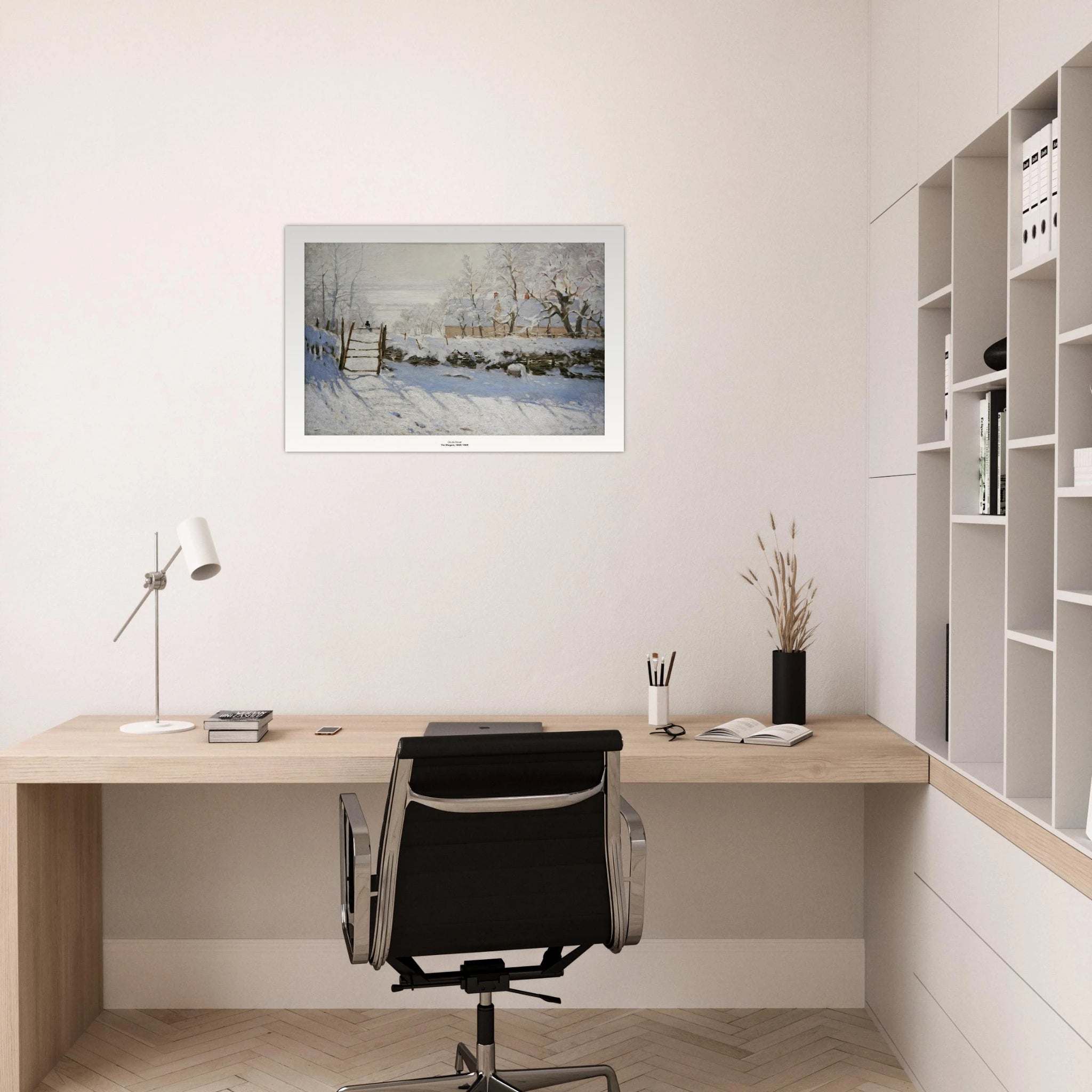 9e699938-d3a0-46ca-918b-cc9ea79460df