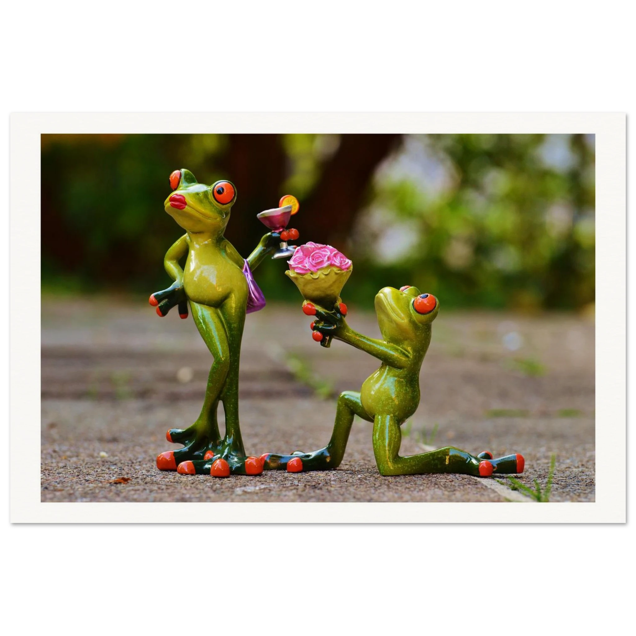 9e848e0e-b866-4846-bc29-ed511580c327