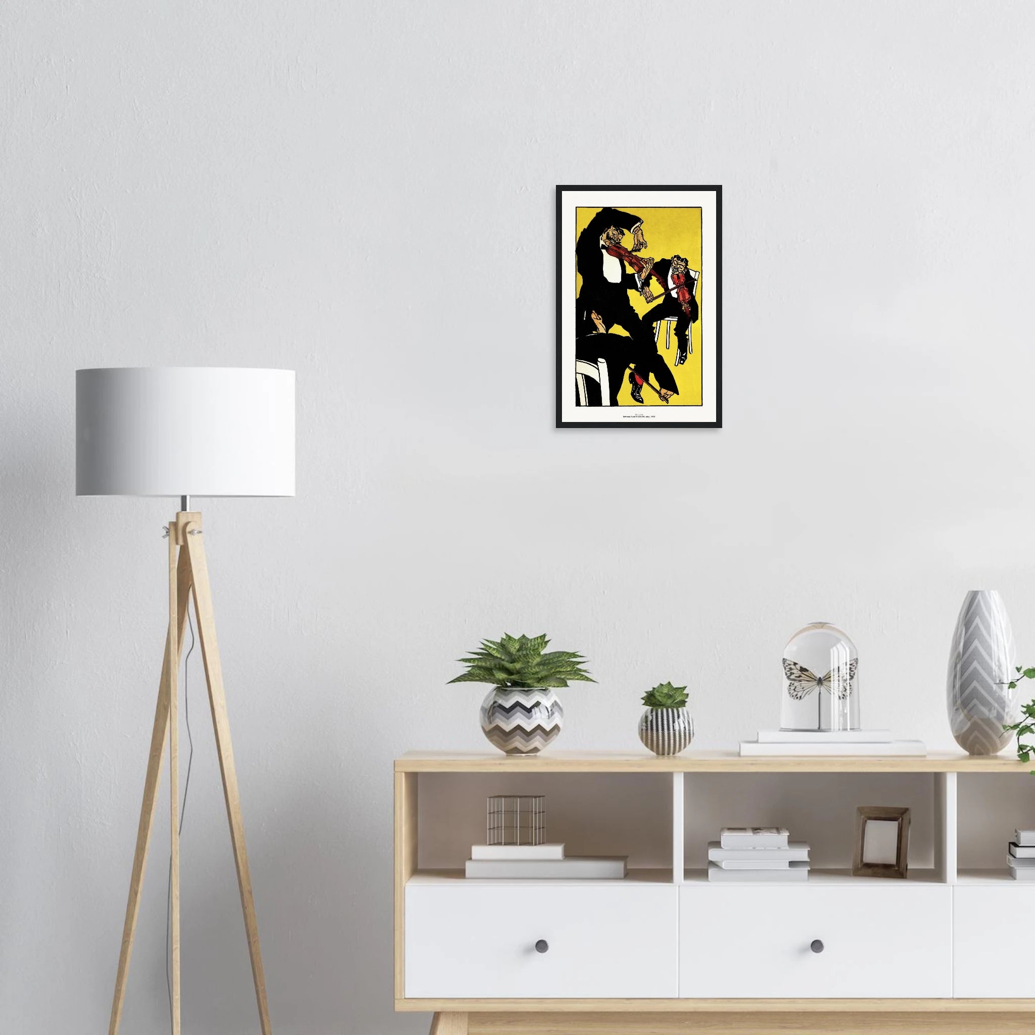 9e8ba09b-8480-4d11-af8d-4043c2f6f8d1