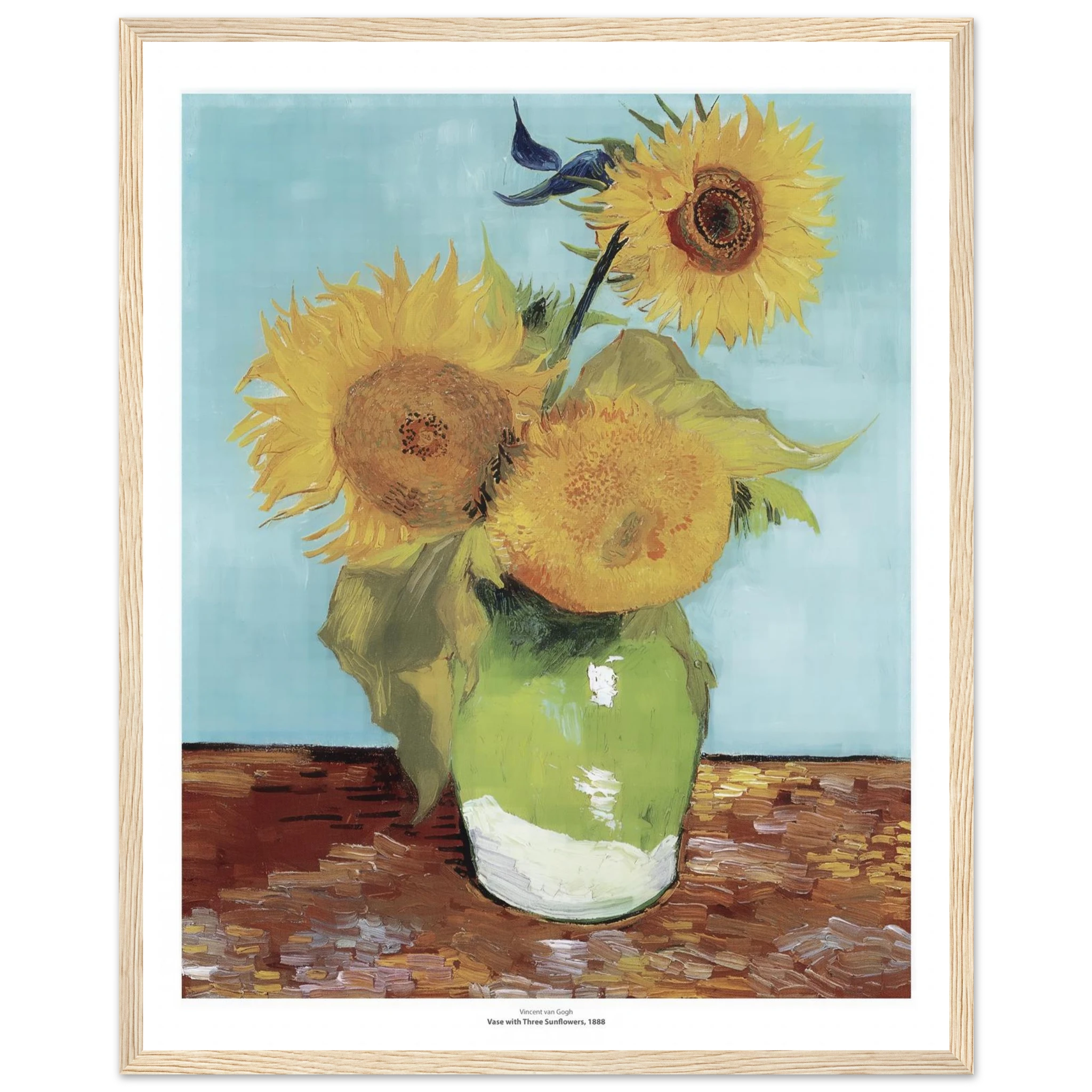 9eaaf9f6-7e47-4417-933e-fd541e5ce151