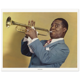 9ebf4415-9050-497e-b5e9-88722c4fcdbb