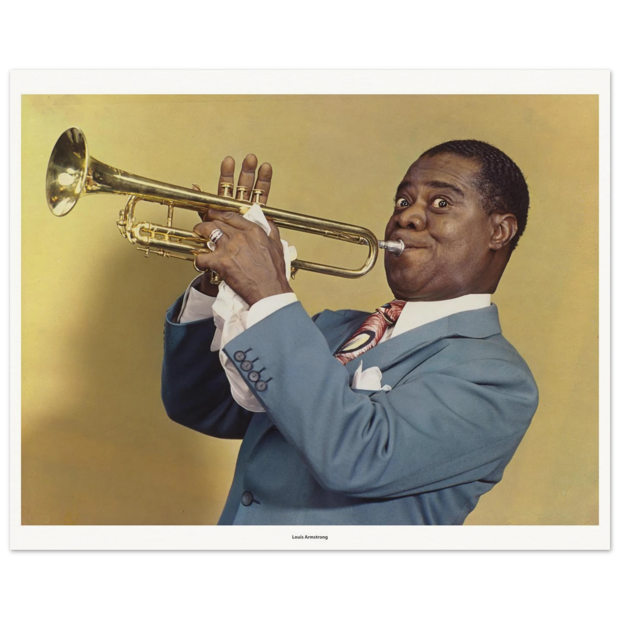 9ebf4415-9050-497e-b5e9-88722c4fcdbb