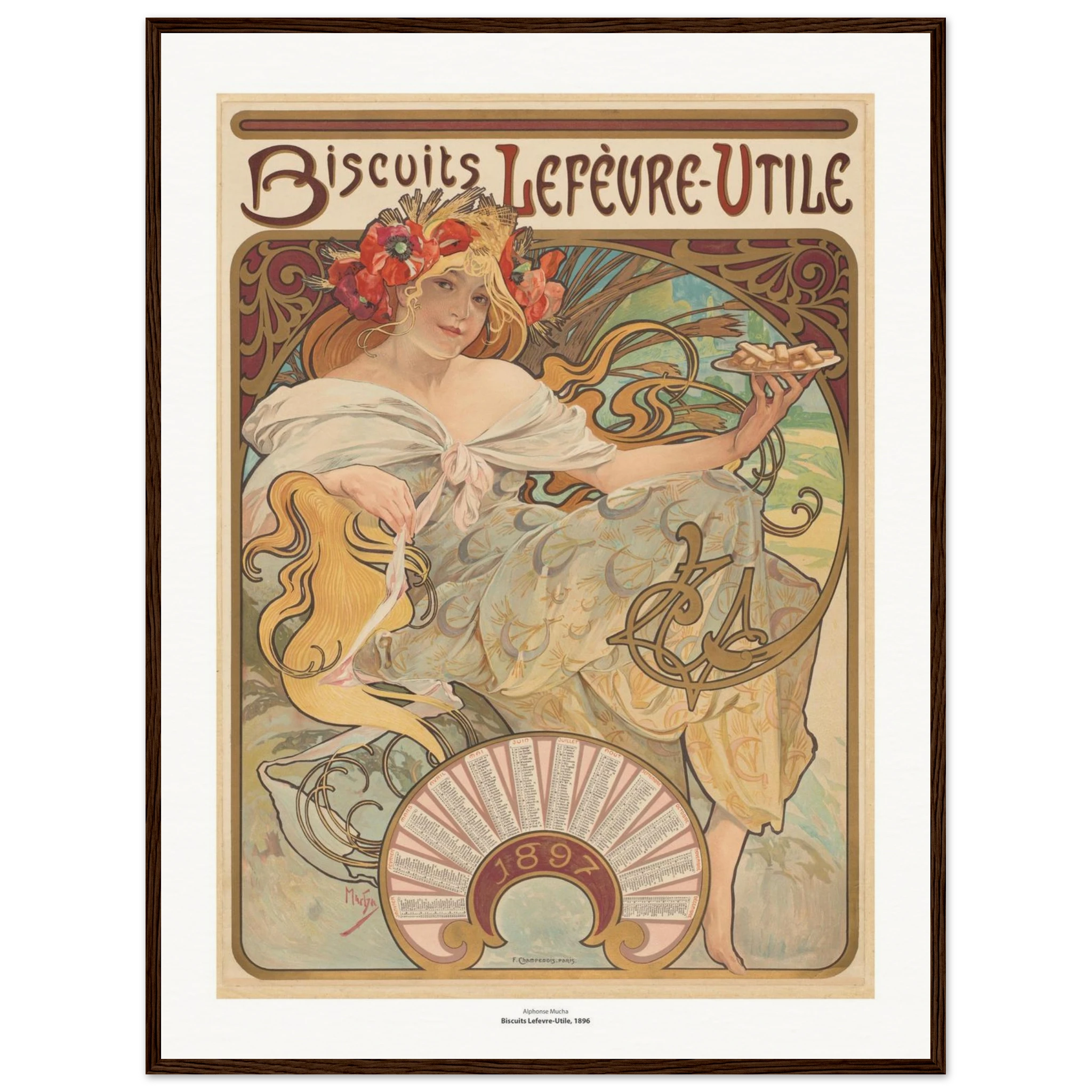 9efa0cad-2d85-422c-8784-50cc075c2b4e