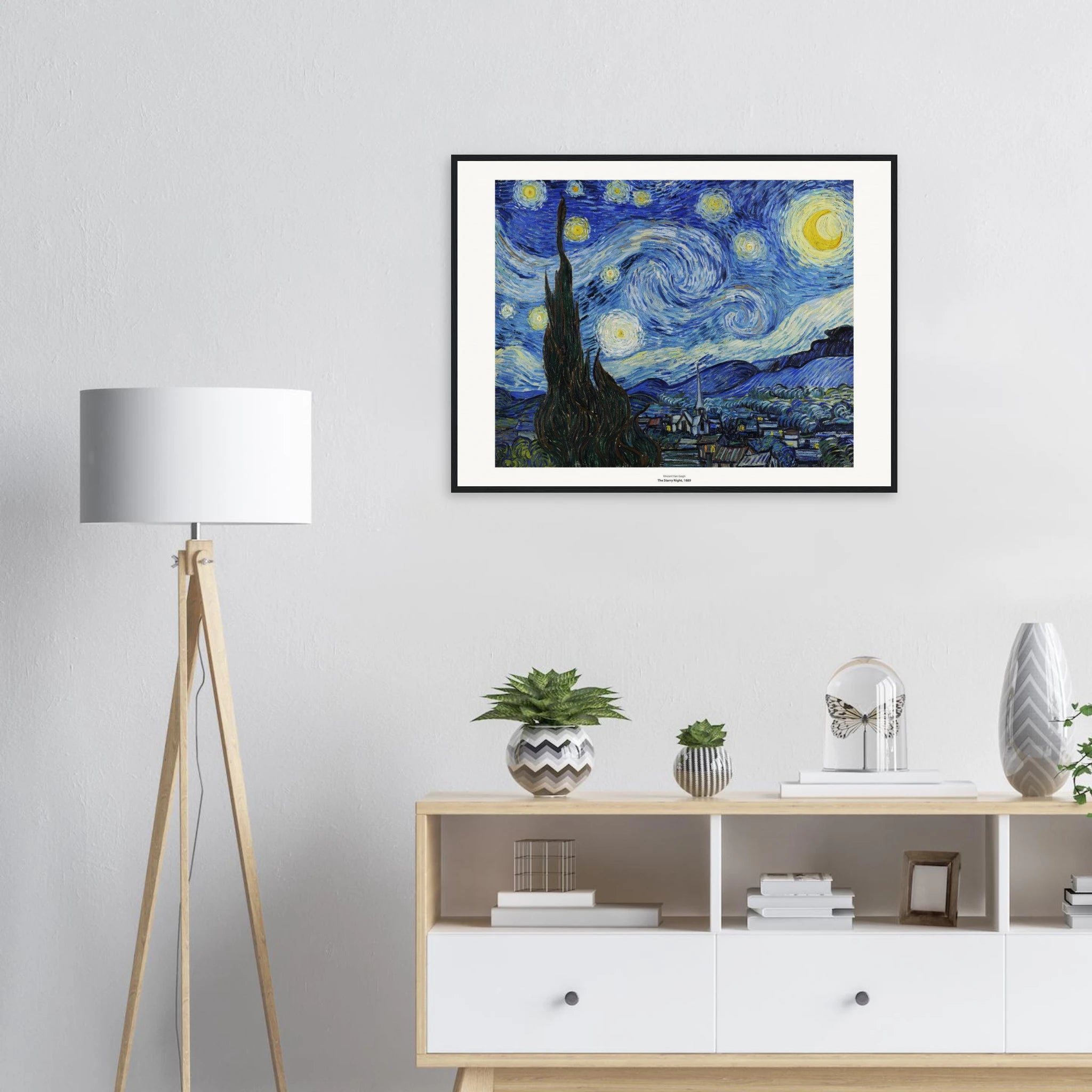 9efe073f-3a51-4143-ae91-4f47304466e7