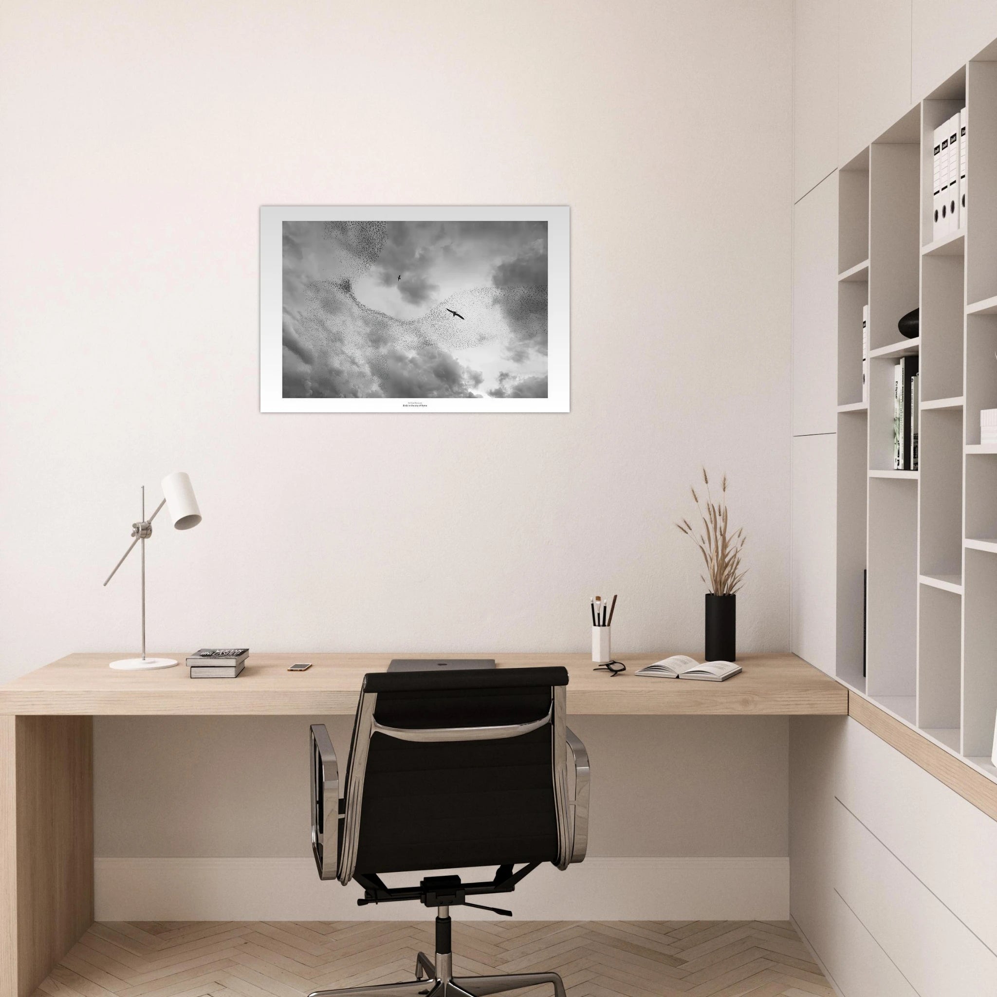 9f0c370e-2f06-4809-98c0-2a6767f6573b