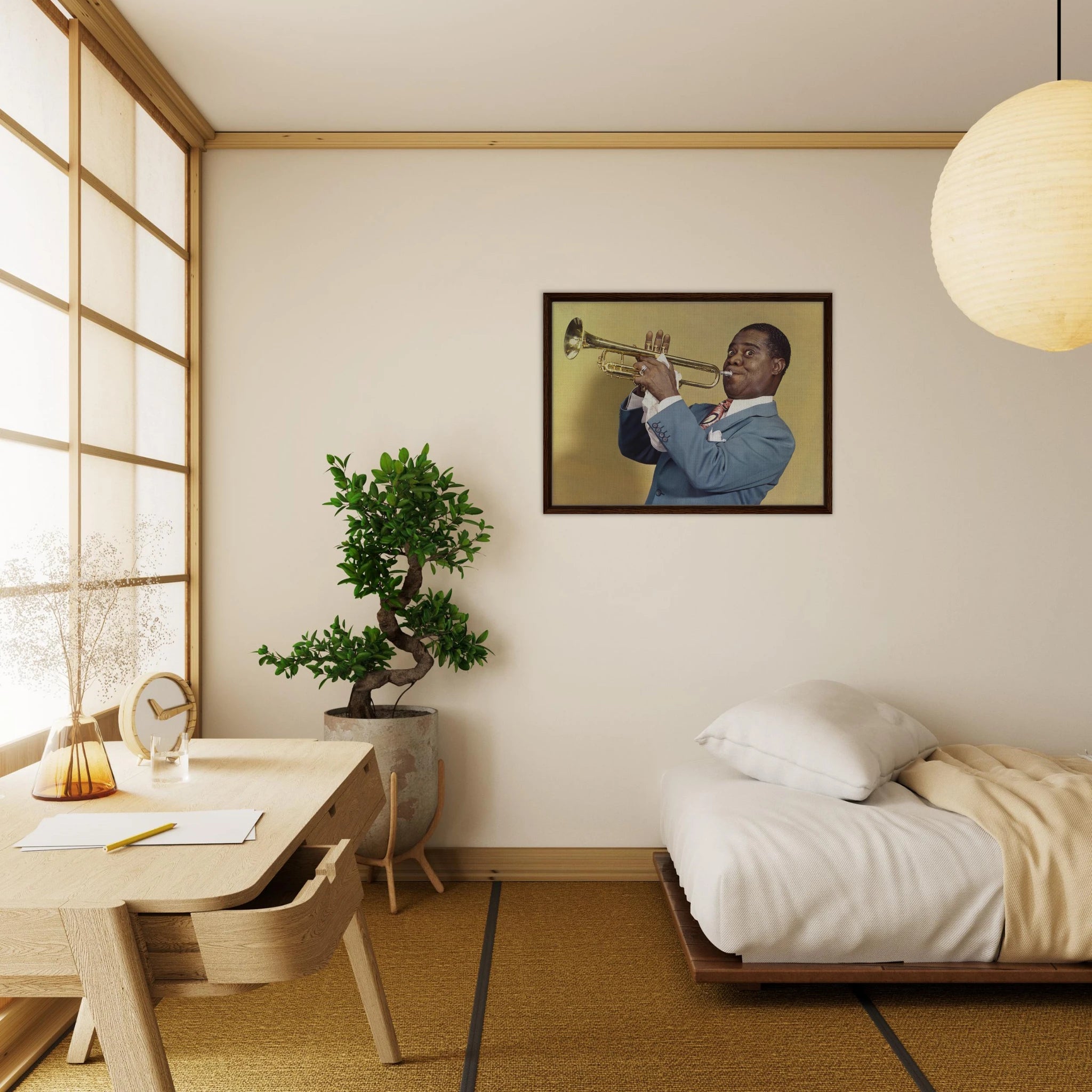 9f138ea4-2de6-4f1f-b9f8-c3673a5ac399