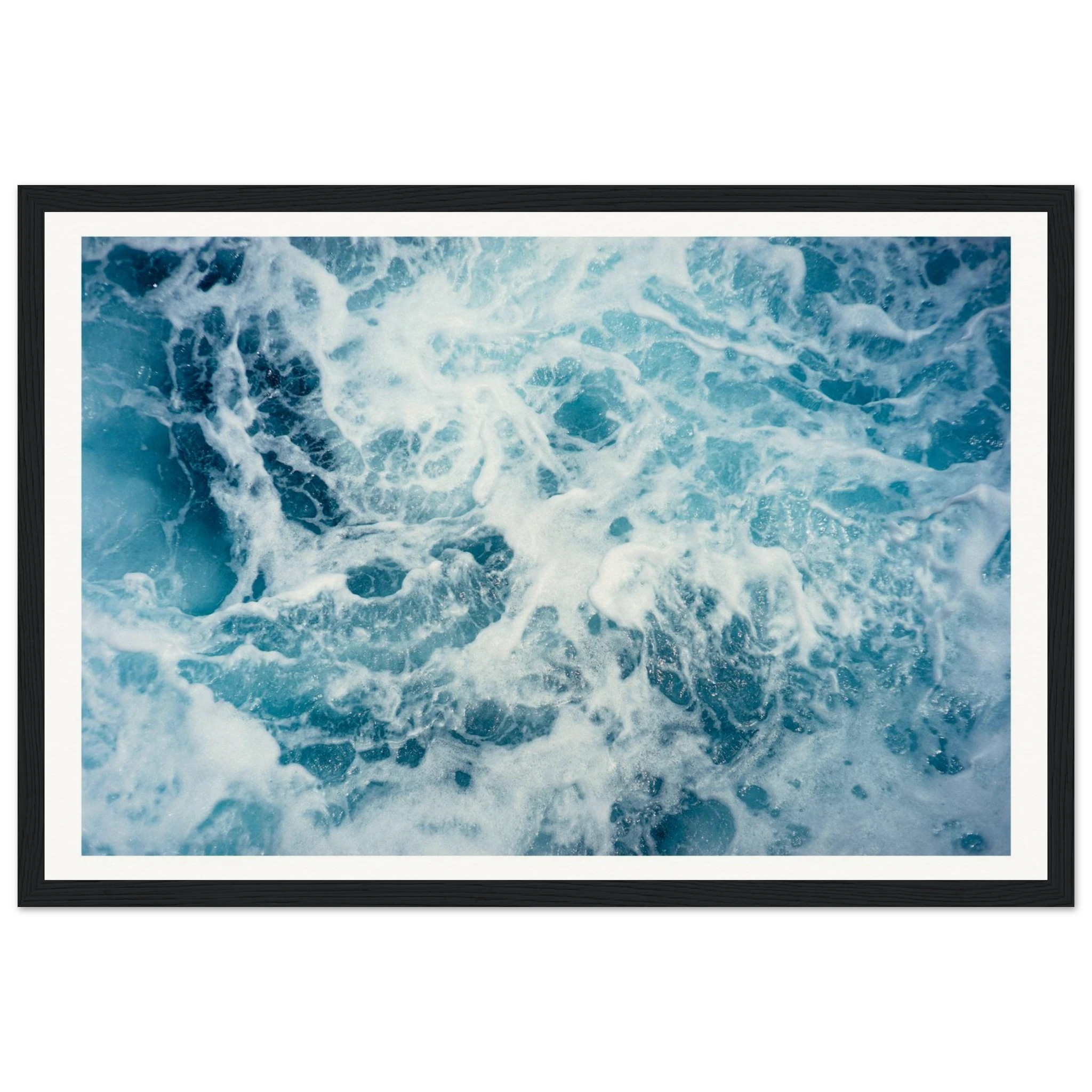 9f2255f0-d155-4a43-a0de-2b696e2373a9