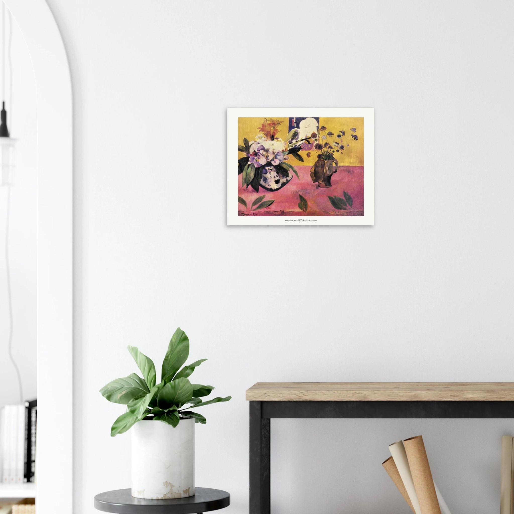 9f39c5b7-1673-43f4-a414-c2ee63c1ba11