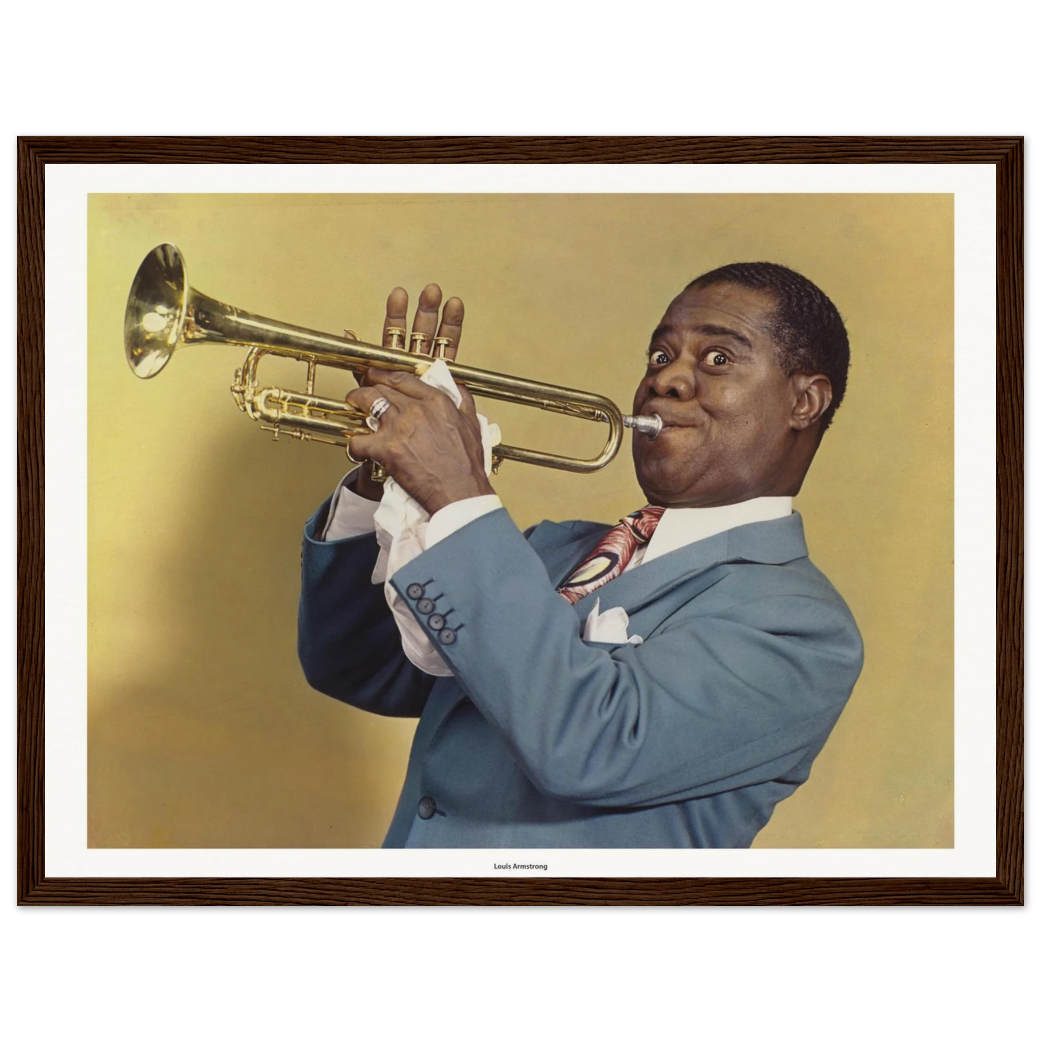 9f5dd33e-6c55-44ab-9f7e-49558e01f813