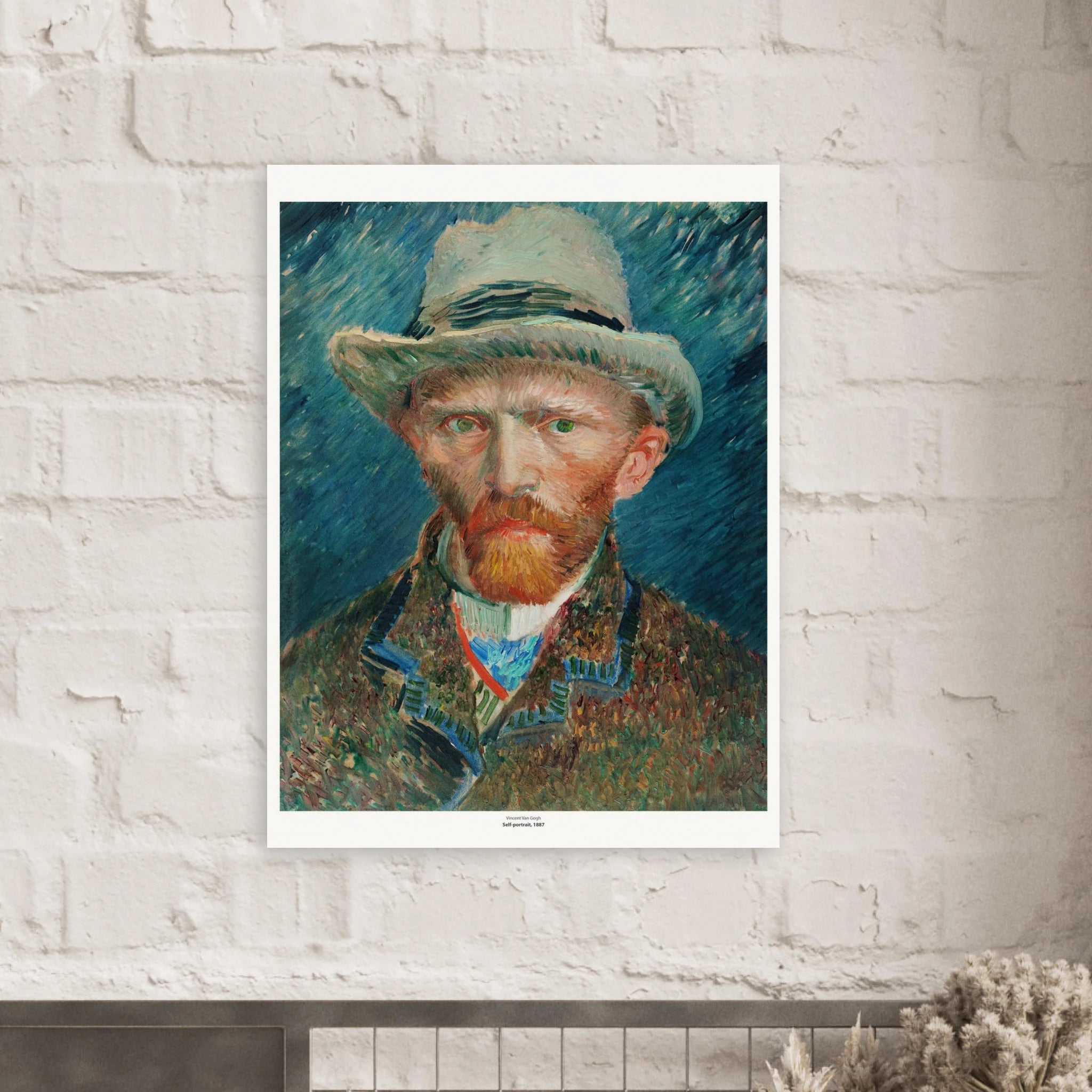 9f619a24-afb5-4f98-ab39-3ba24c3ac221