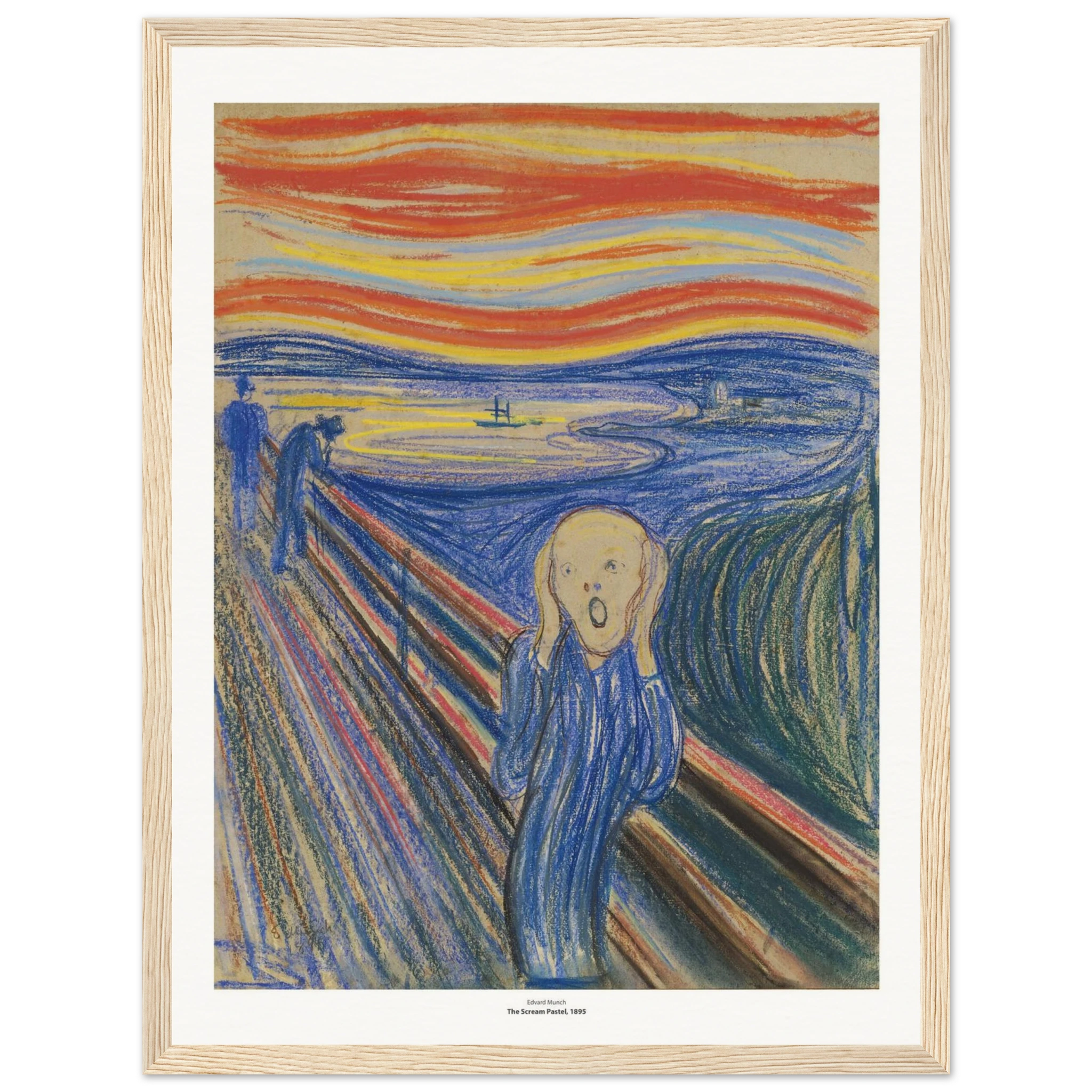 9f75db1b-b603-45e6-804a-4780135caac6