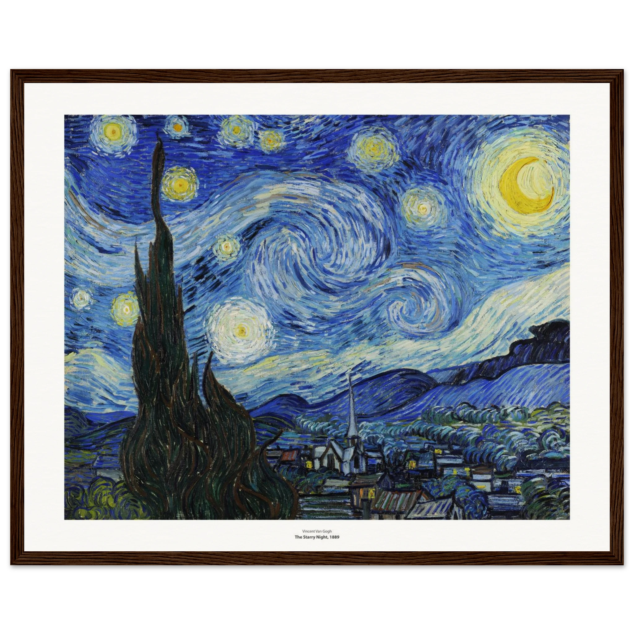 9fa3ba36-a1c7-4c3d-8b4b-612f96fcb450