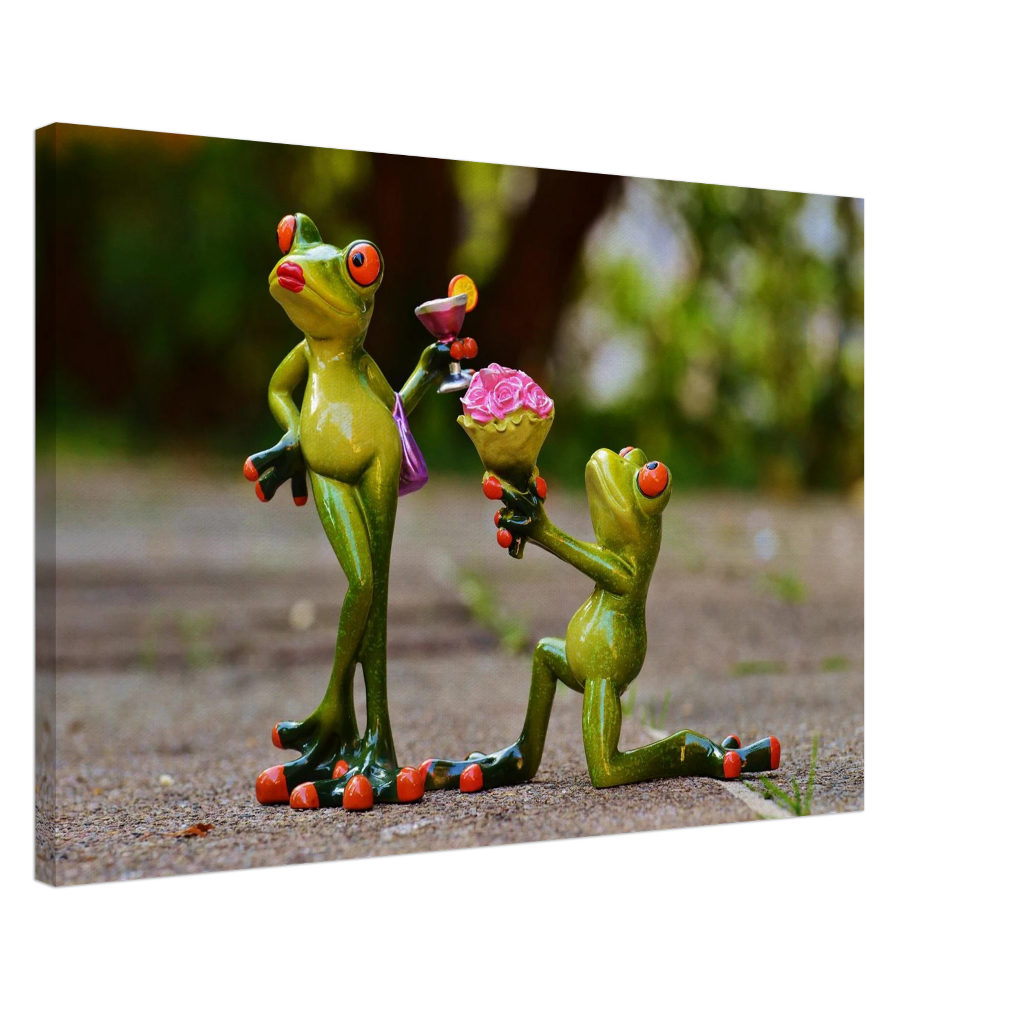 9fa9604d-8260-42b9-b2fe-d831c5dfc3d0