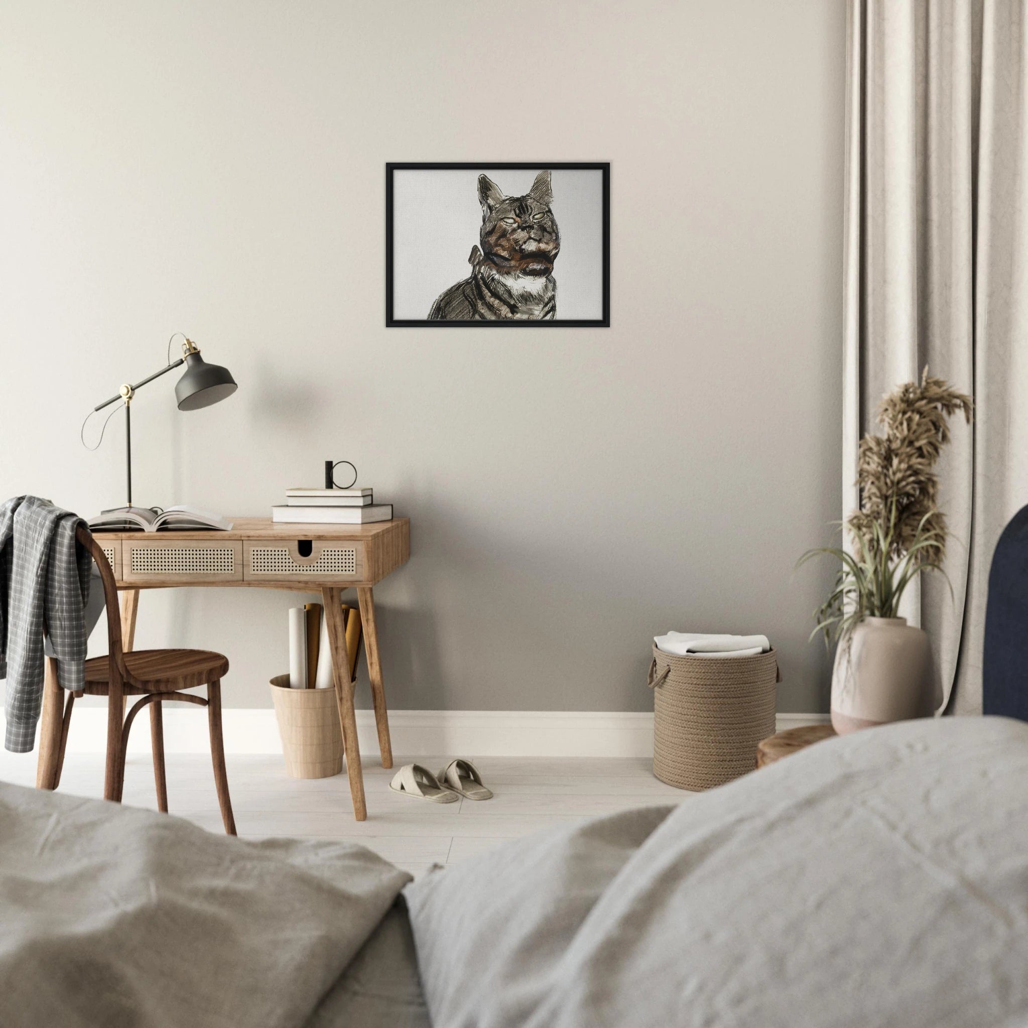 9fd5589d-2af0-4f75-b1ed-a49738273f5c