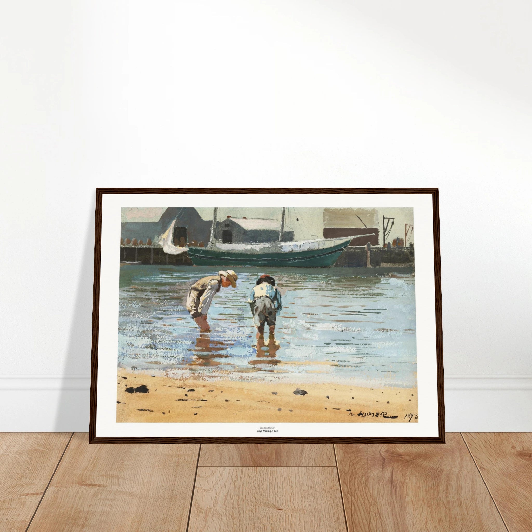 9fe0d1b6-f628-4bbb-bf27-3ccfcbd39161