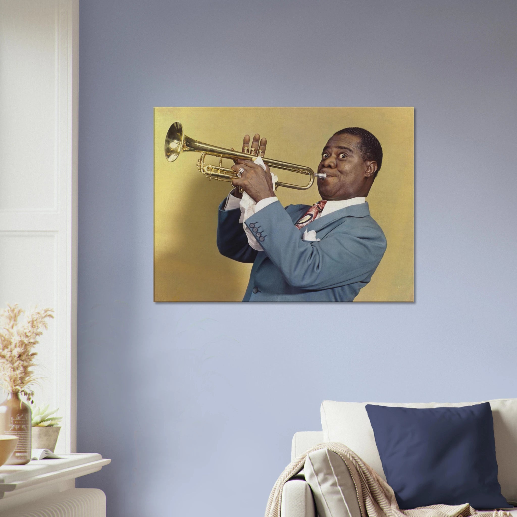 a01f15b0-959e-48e6-95b8-9431c40703ae