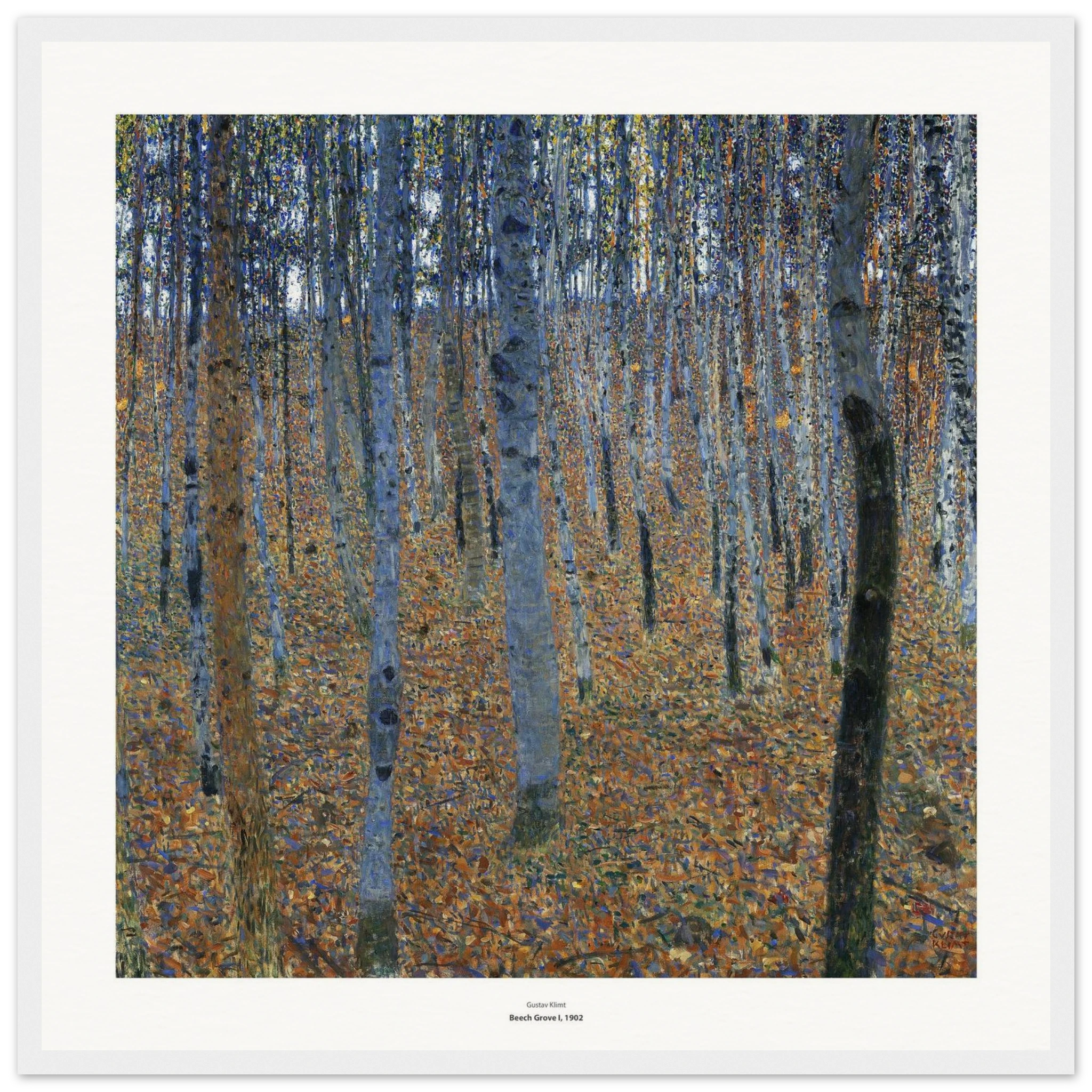 a030954f-6c97-4f80-a5ca-5e1fbed4f48d