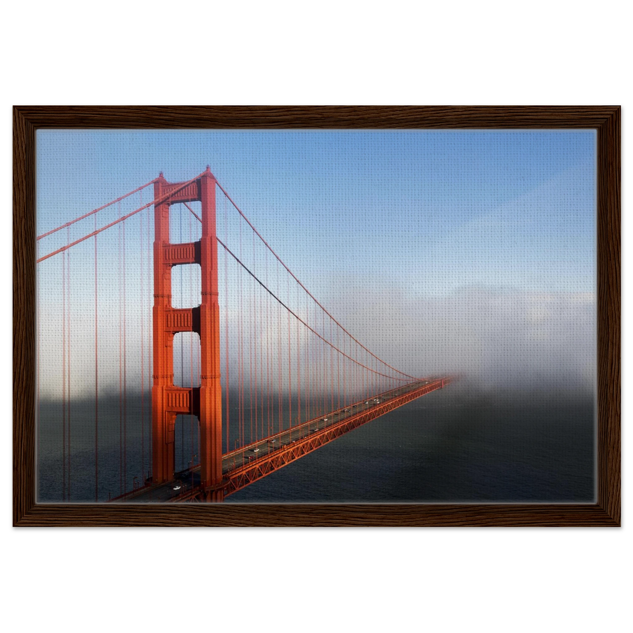 a054fc84-e939-4d27-88a1-1dab3189c1c3